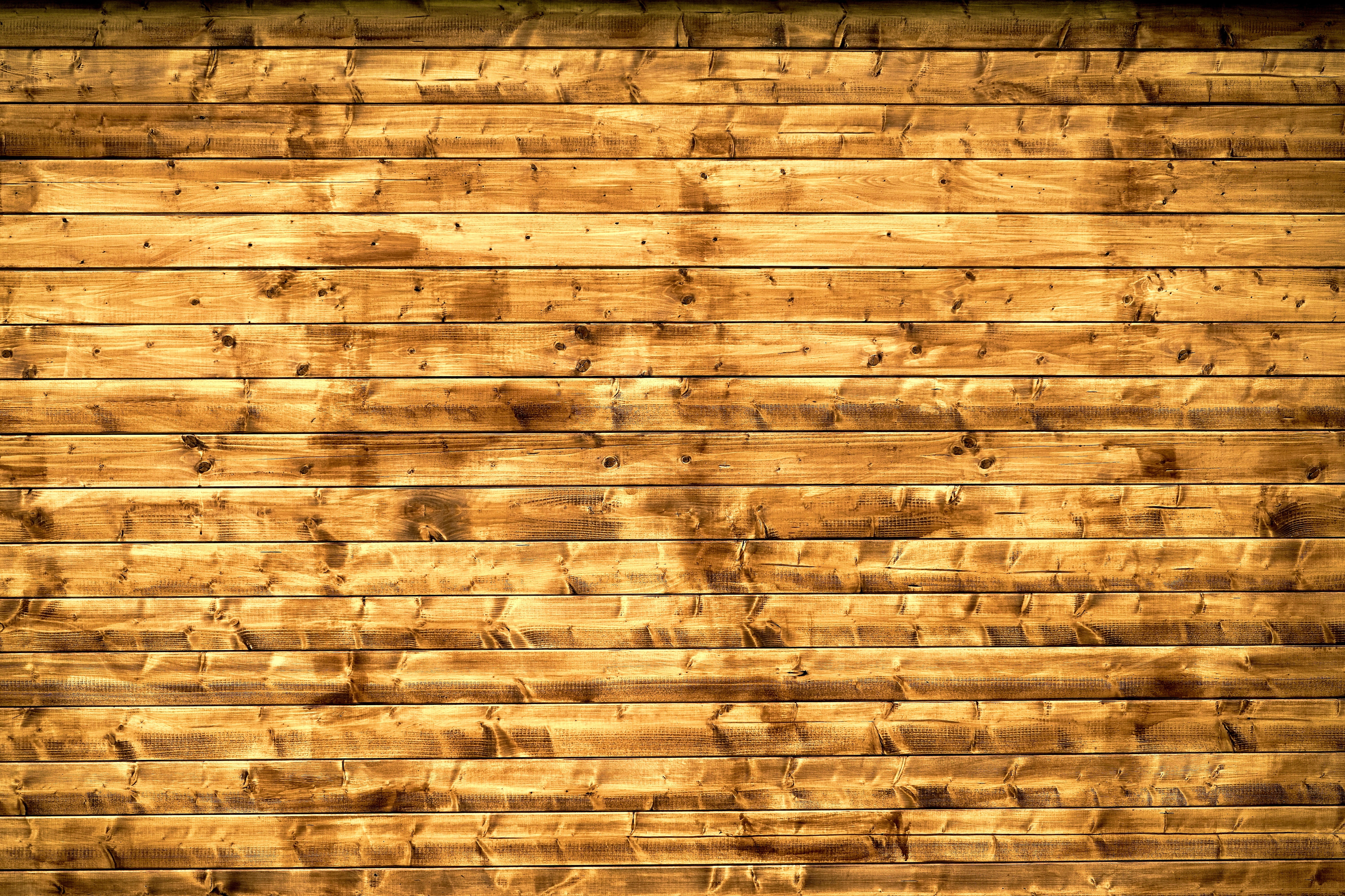 pattern, texture, wall, abstract, background, board, carpentry
