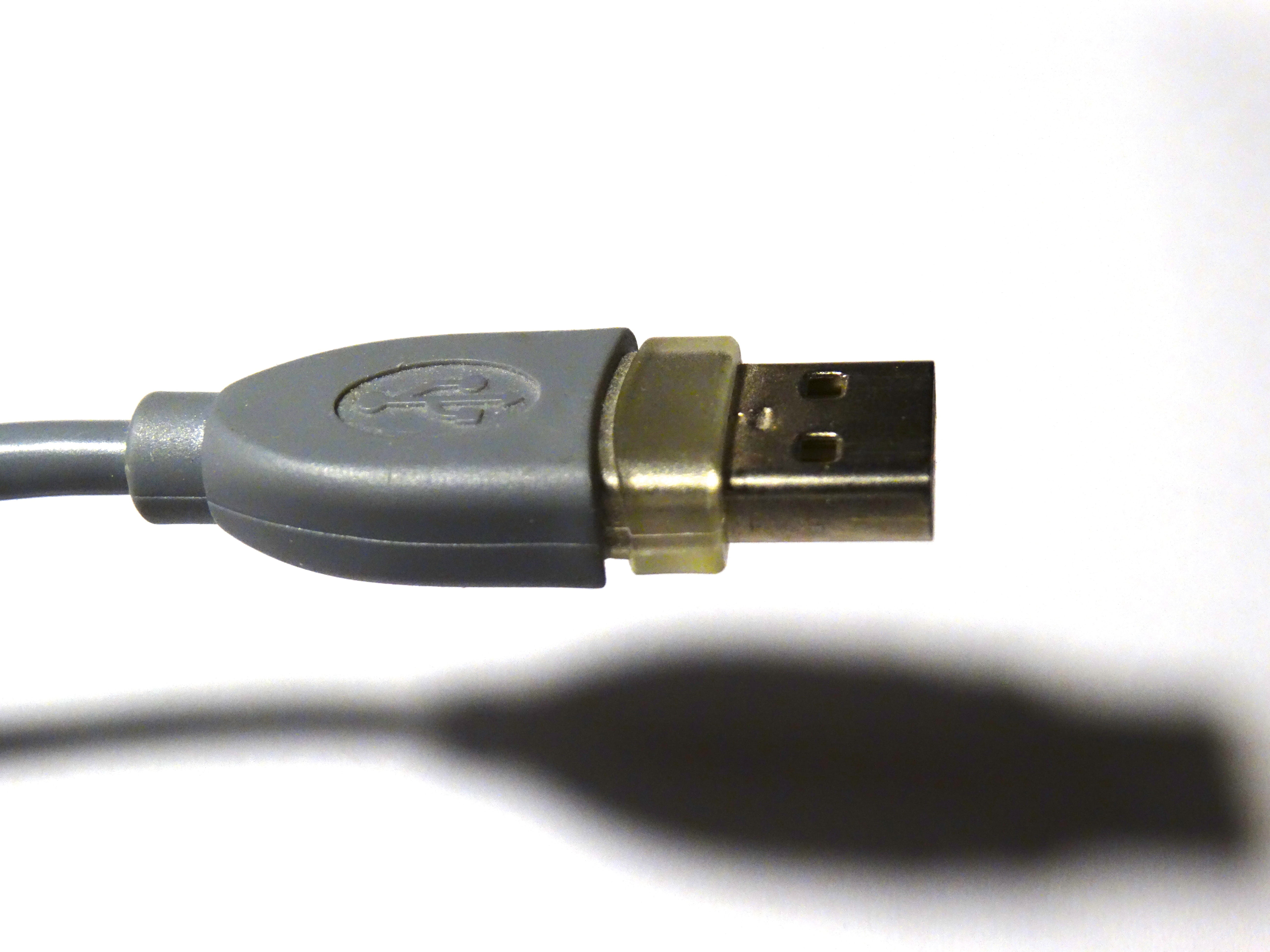 Usb Plug, Connection, Data Cable, data transfer, computer, computer accessories