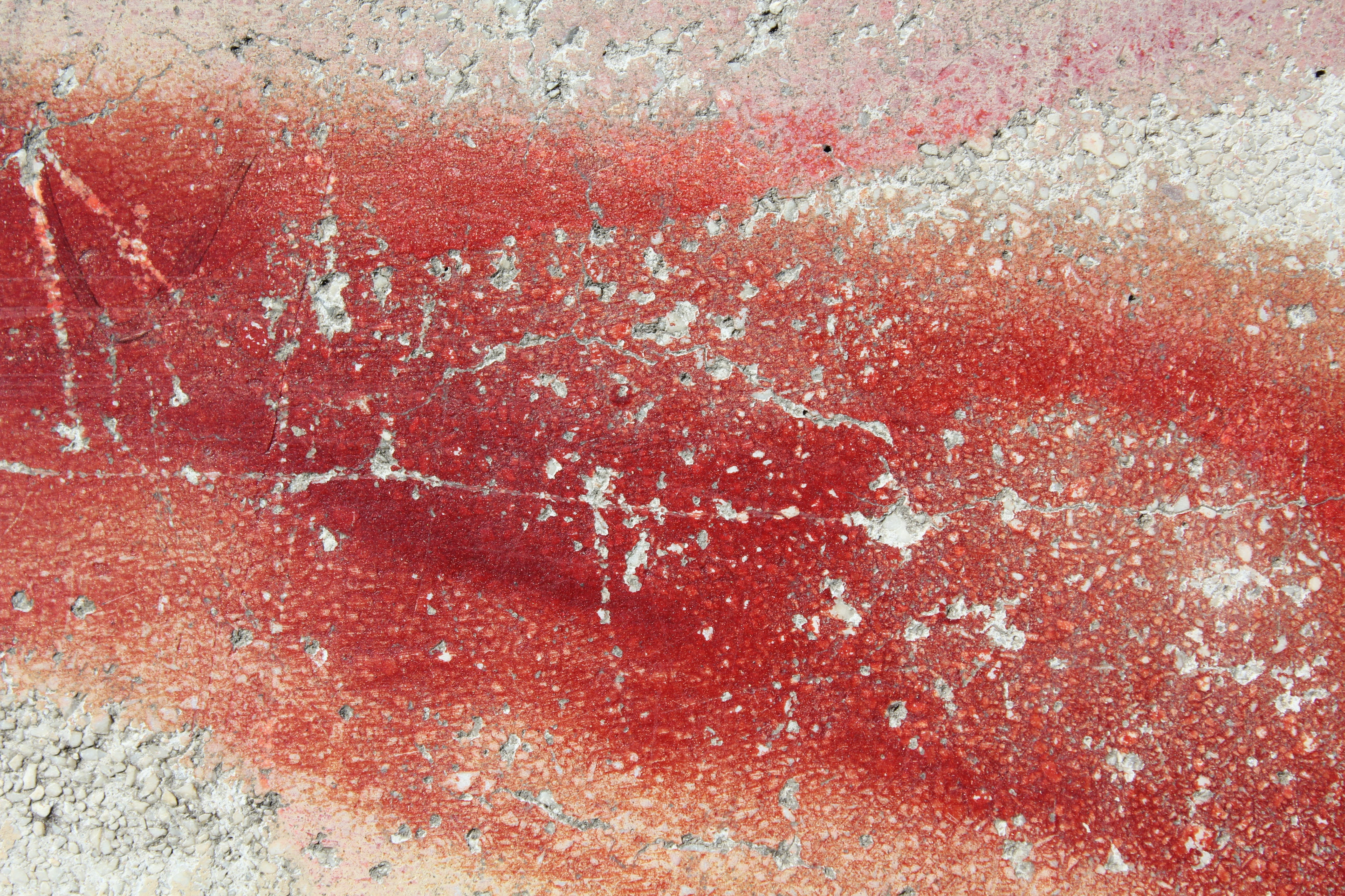 sample, wallpaper, abstract, unclean, red, texture, structure