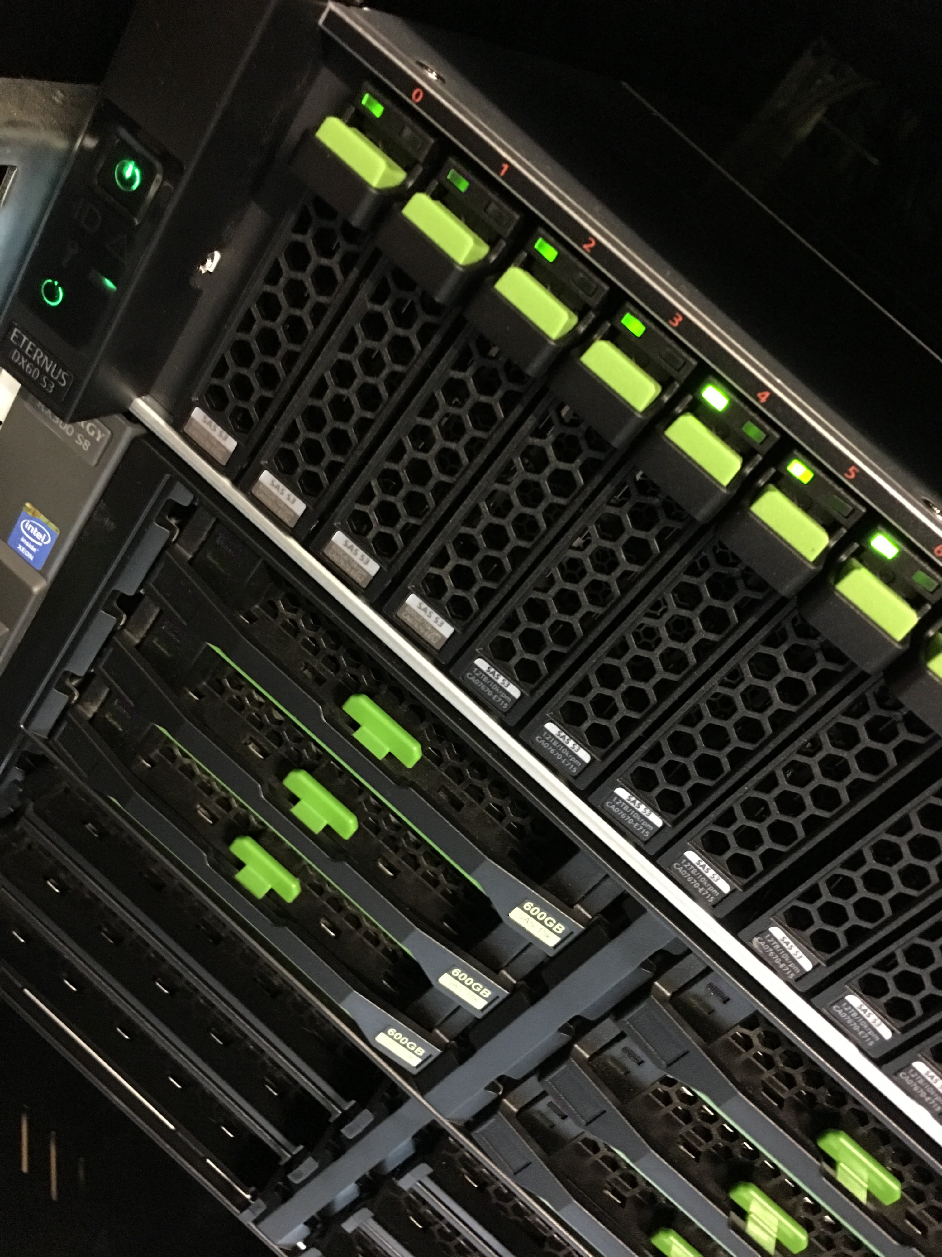 server, computer, technology, network, calculator, networking