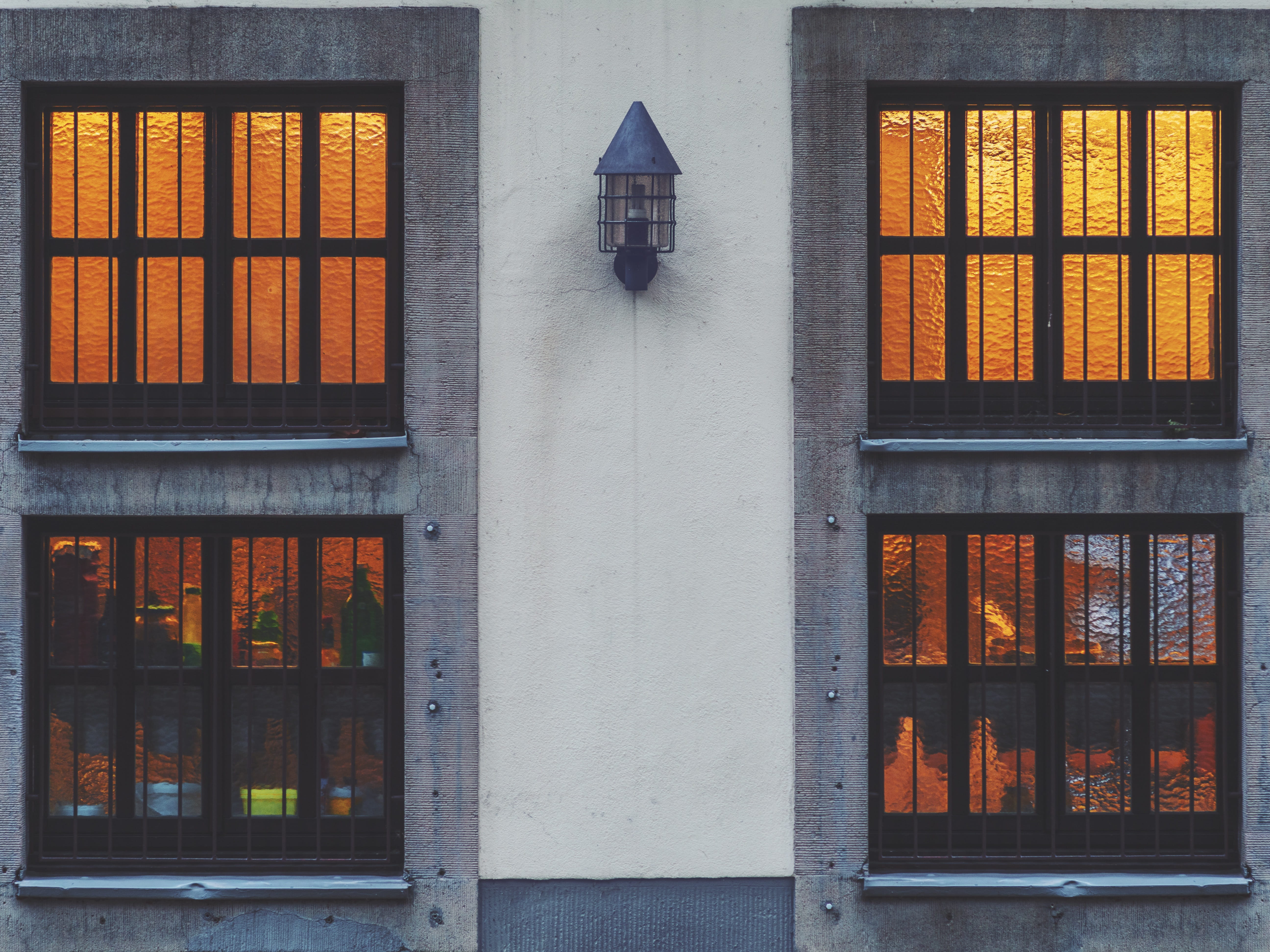 architecture, building, infrastructure, built structure, building exterior