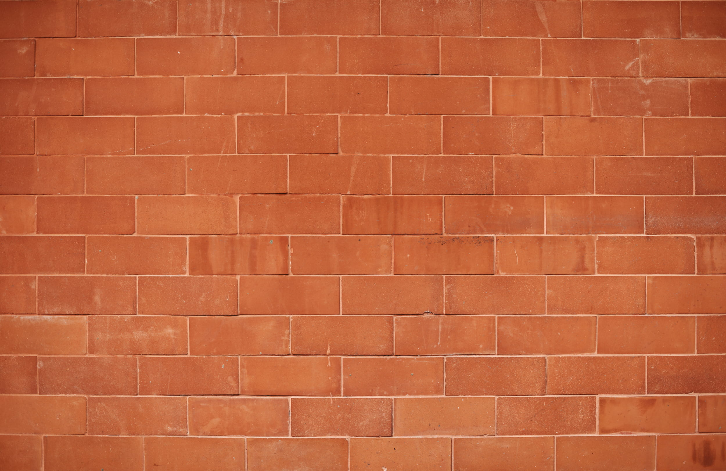 red brick wall, pattern, repetitive, background, backgrounds