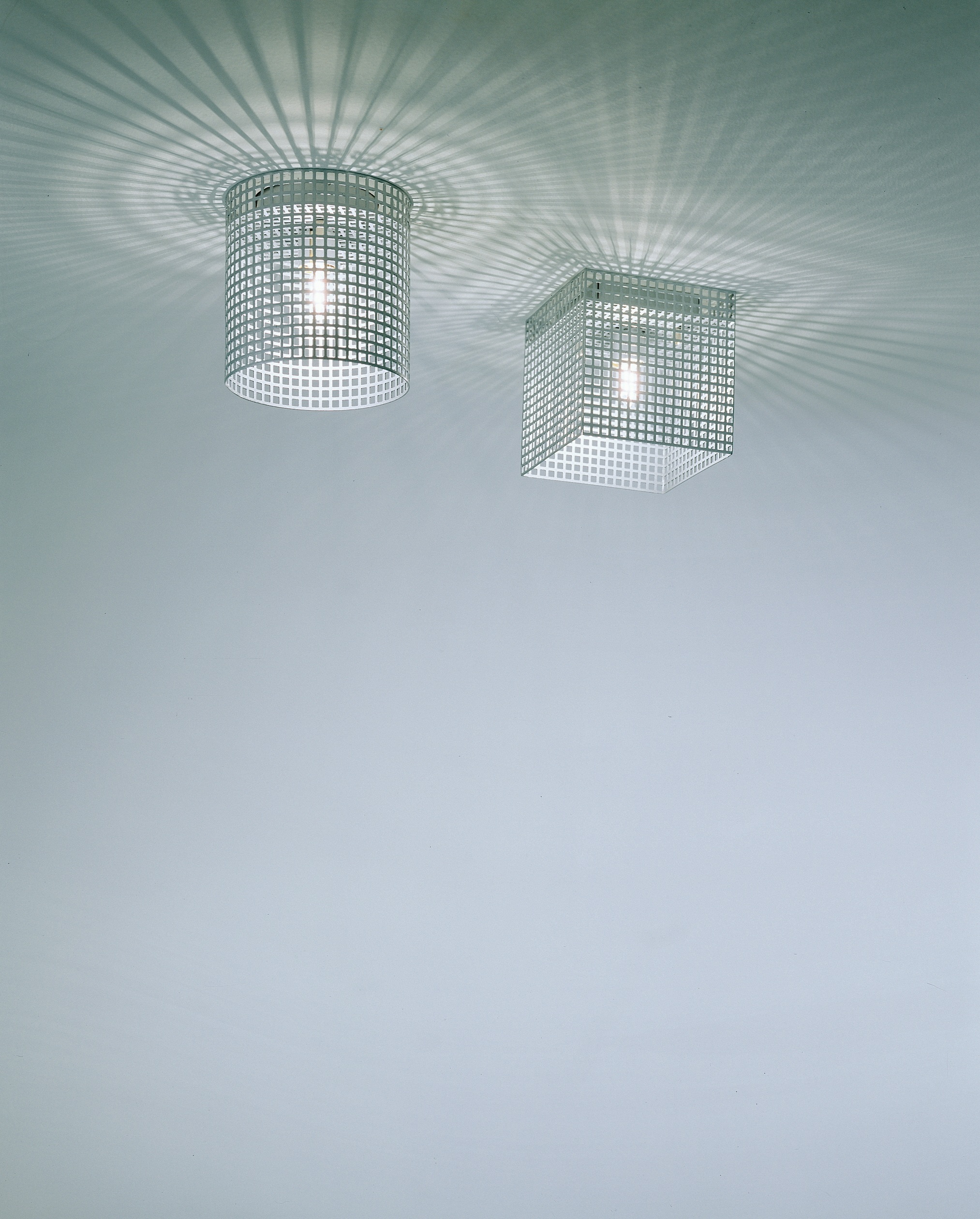 light, ceiling lights, modern, illuminated, lighting equipment