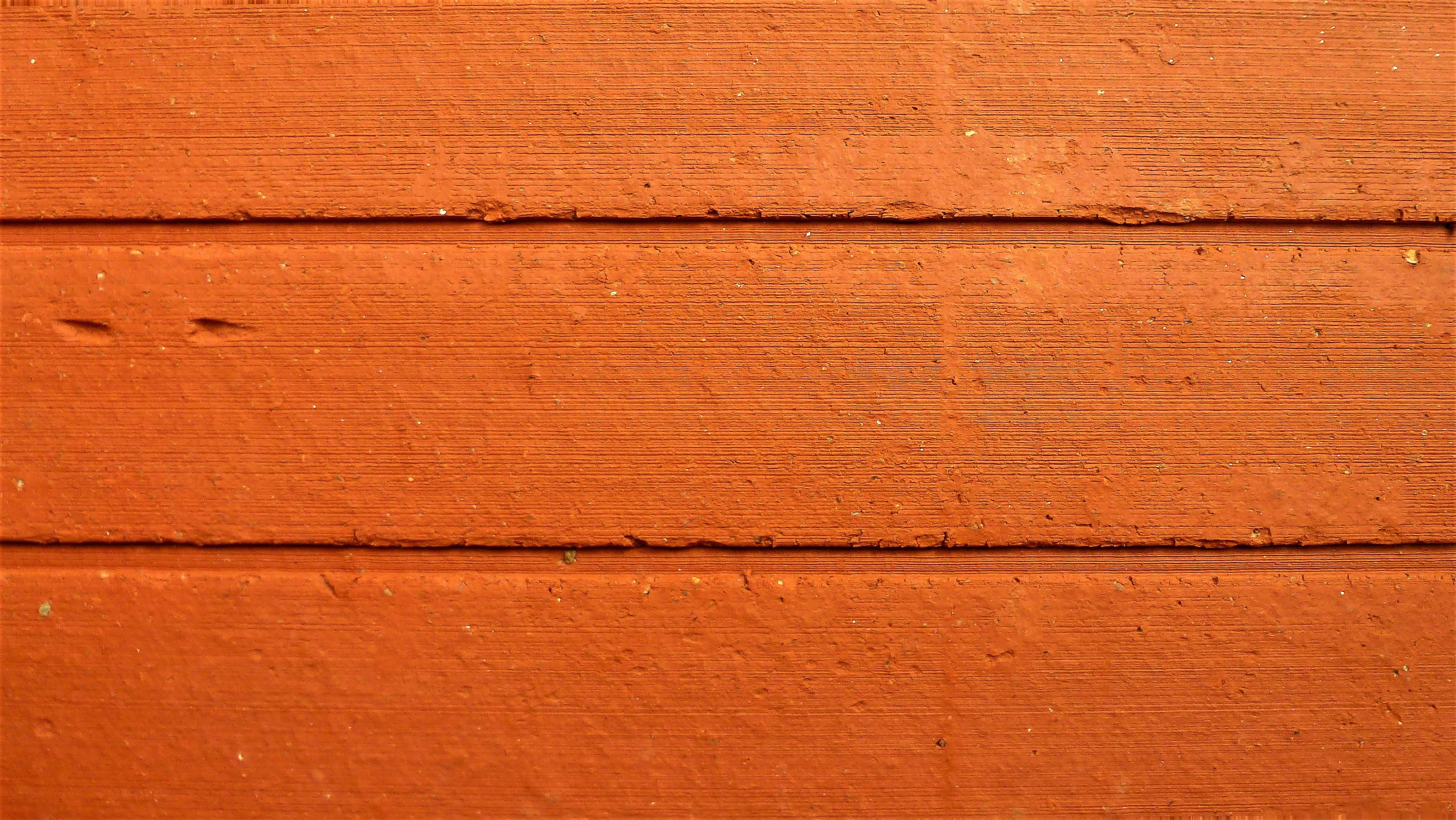 brick, red, structure, surface, wall, wallpaper, rough, masonry