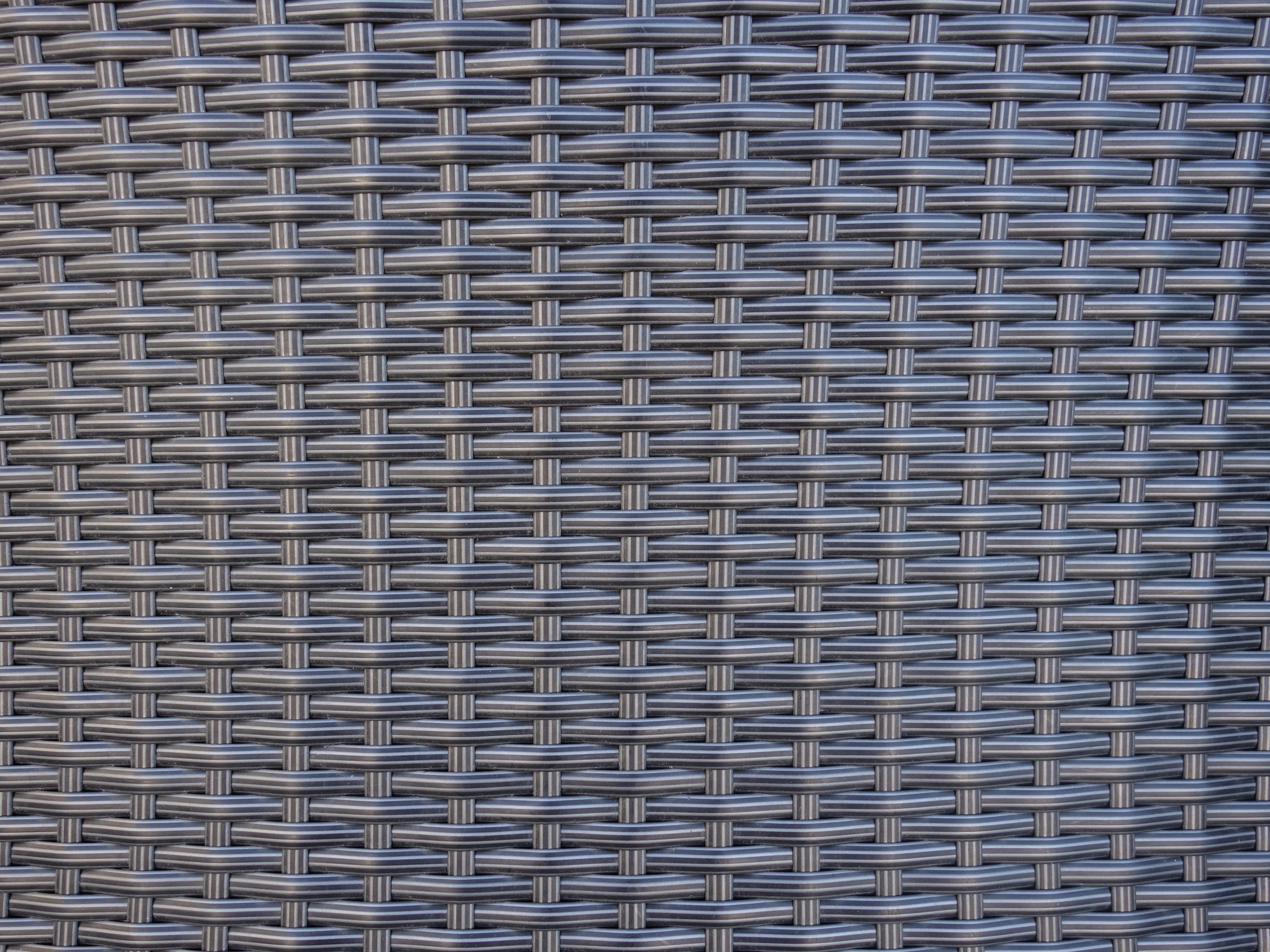Plastic, Tissue, Geometry, Shiny, Lines, pattern, background