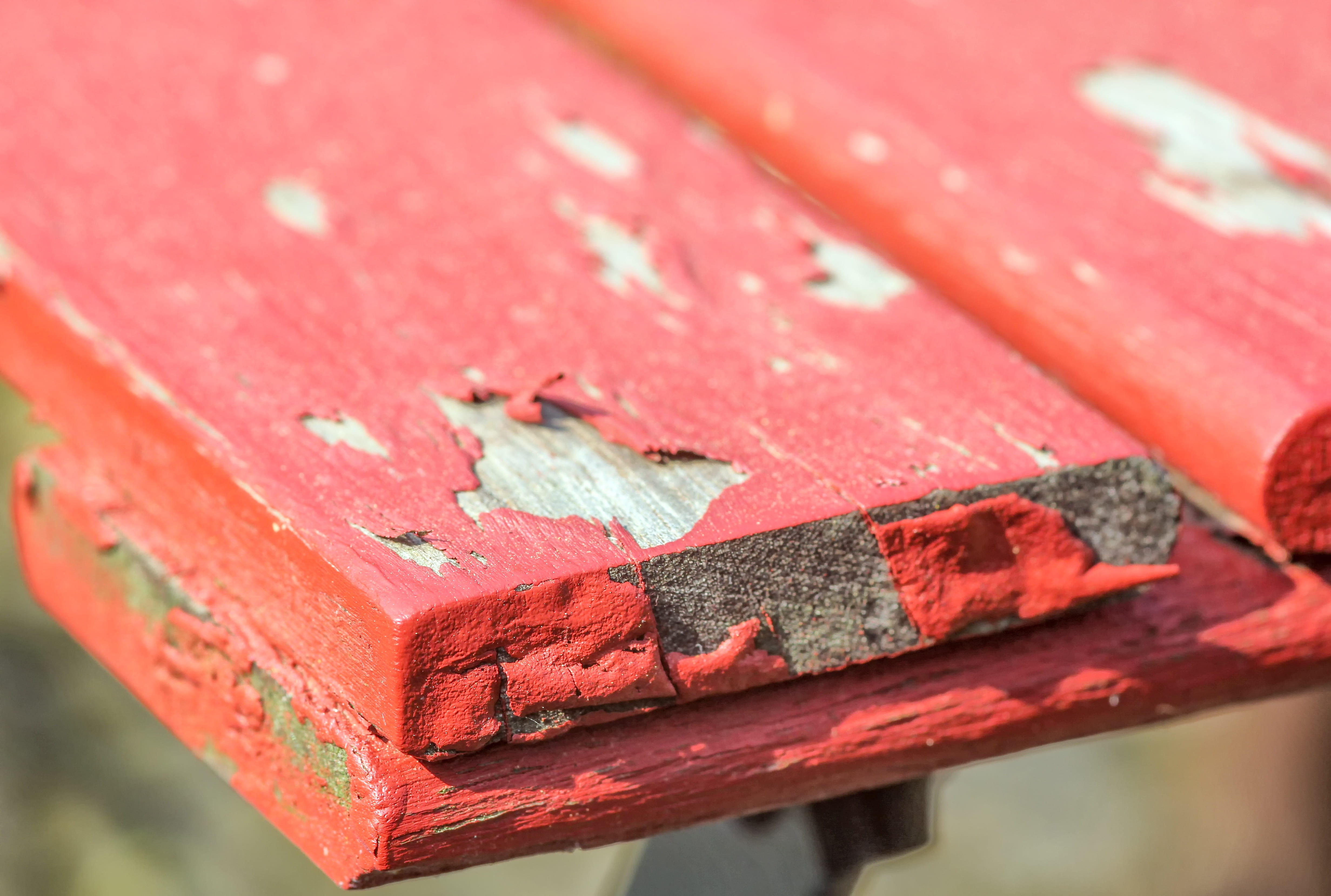 background, pattern, structure, wood, table top, flake, lacquer layer