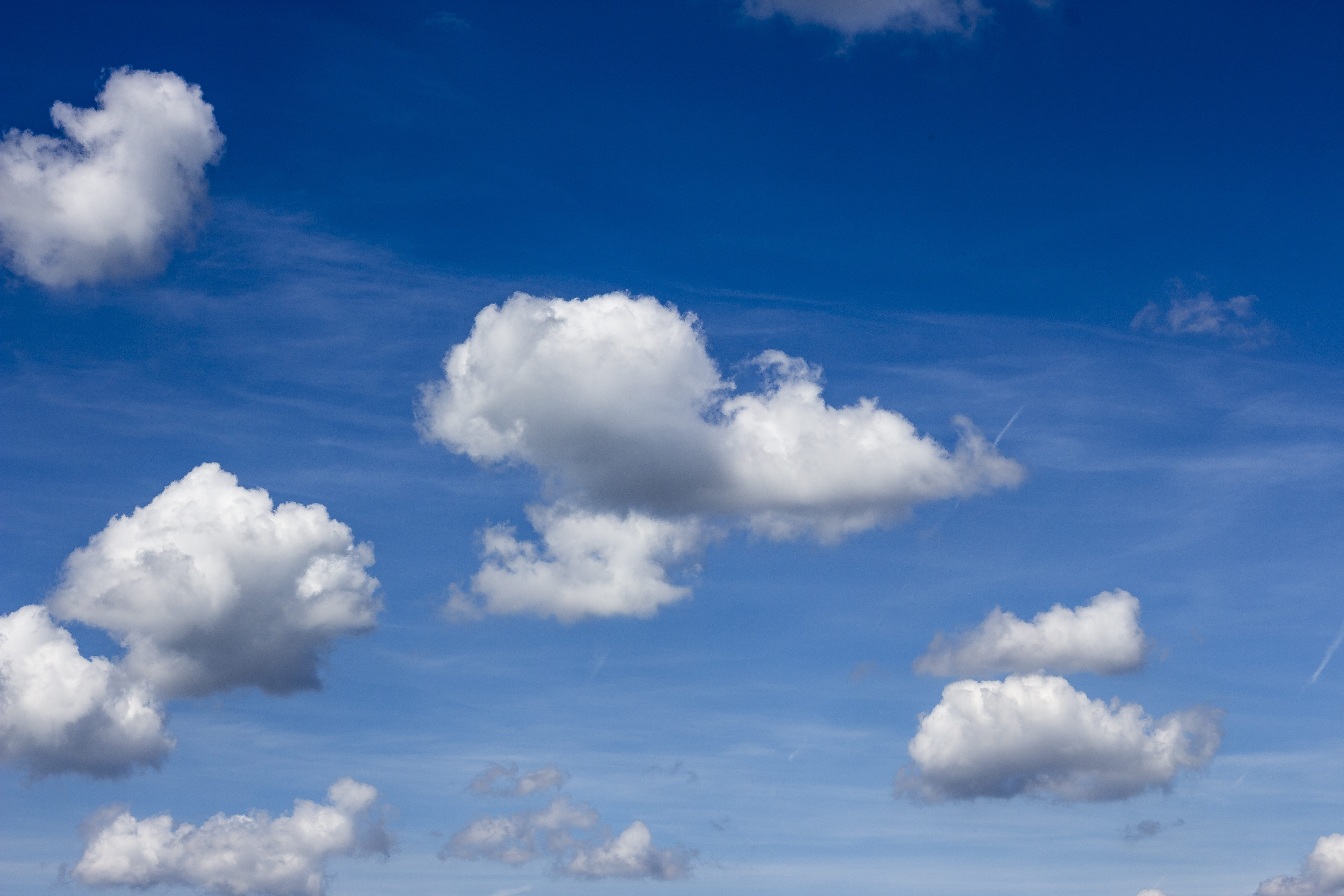 Clouds, Form, clouded sky, clouds form, cloud mountain, cumulus clouds