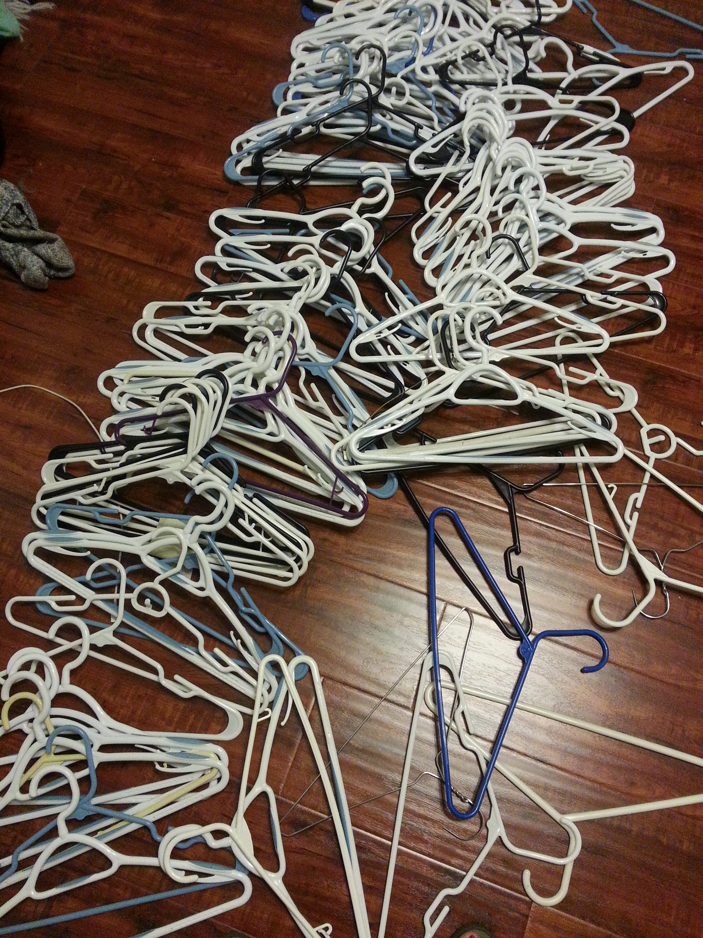 Mess, Organization, Disorder, untidy, storage, pile, clutter