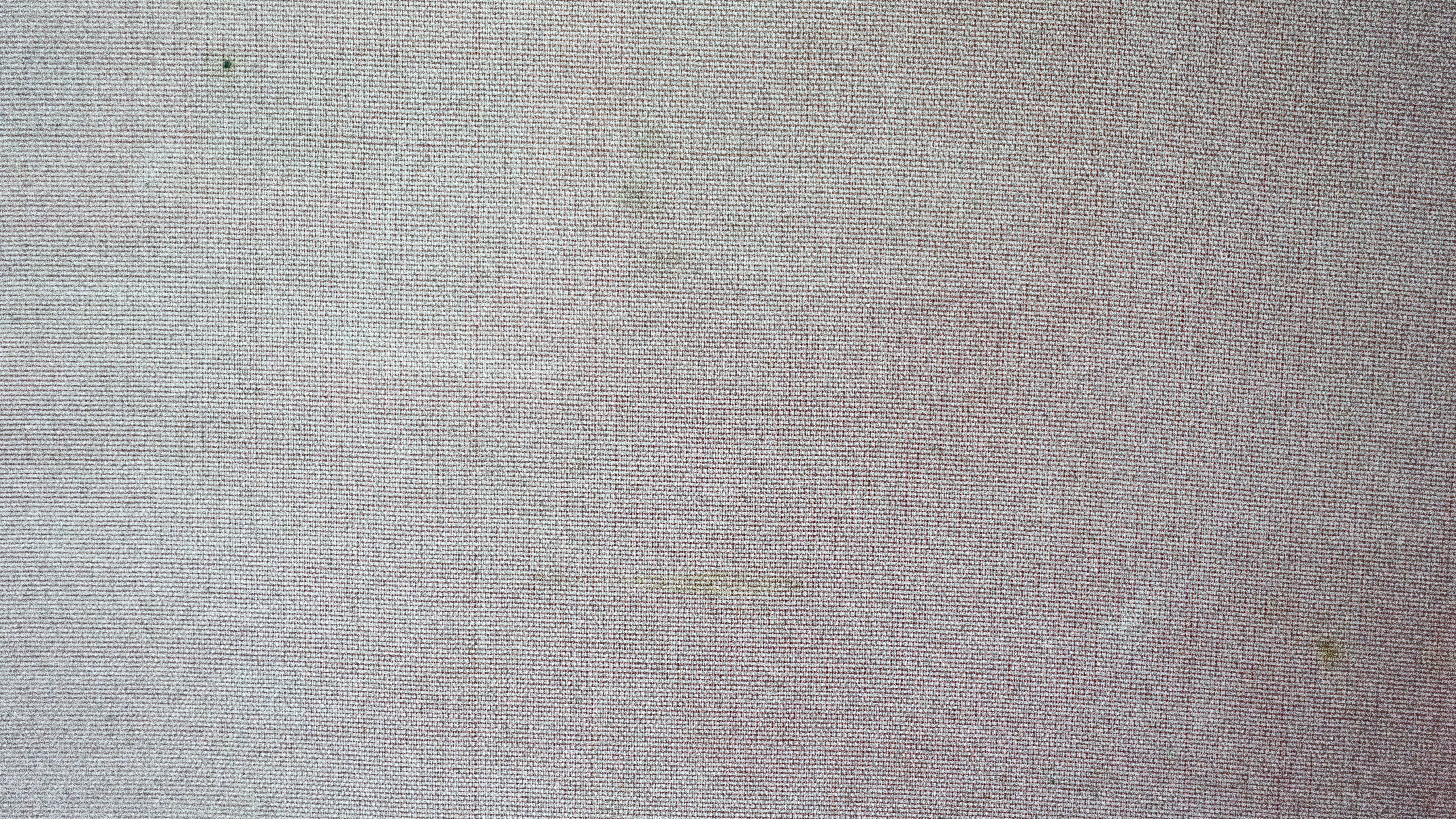 background, texture, design, layer, net, backgrounds, textured