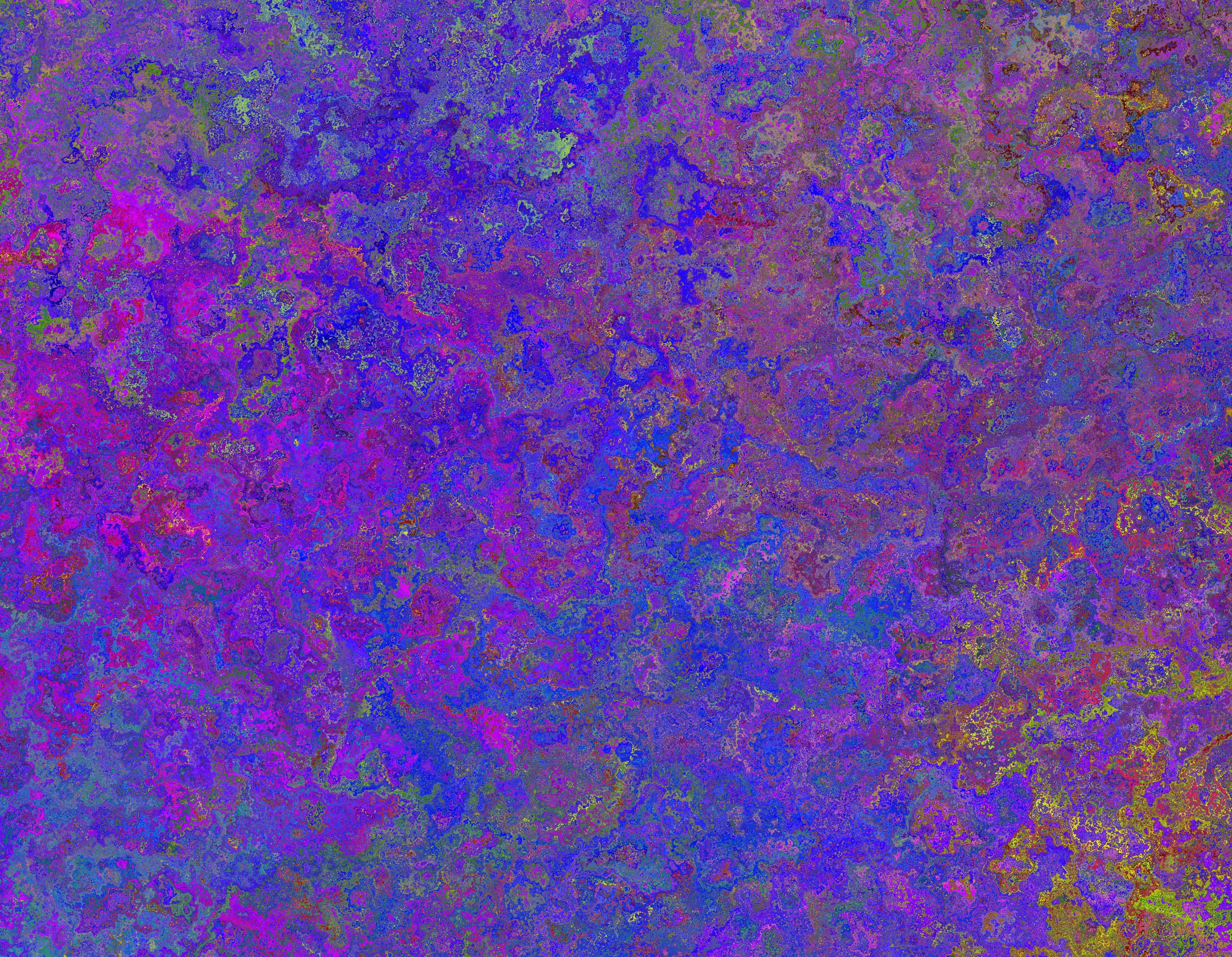 background, texture, pattern, structure, background texture, color