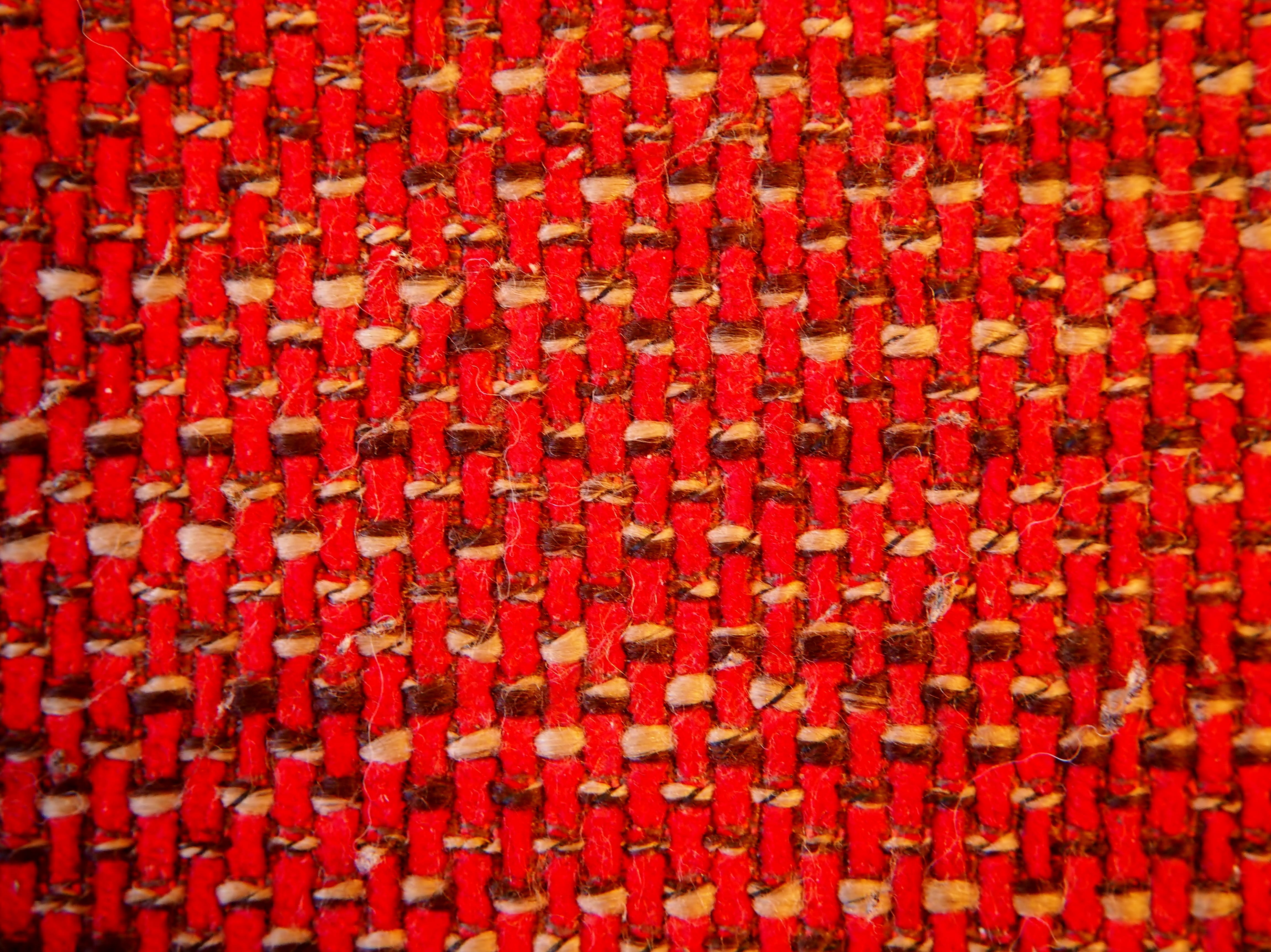 fabric, background, tissue, structure, coarse, pattern, background image