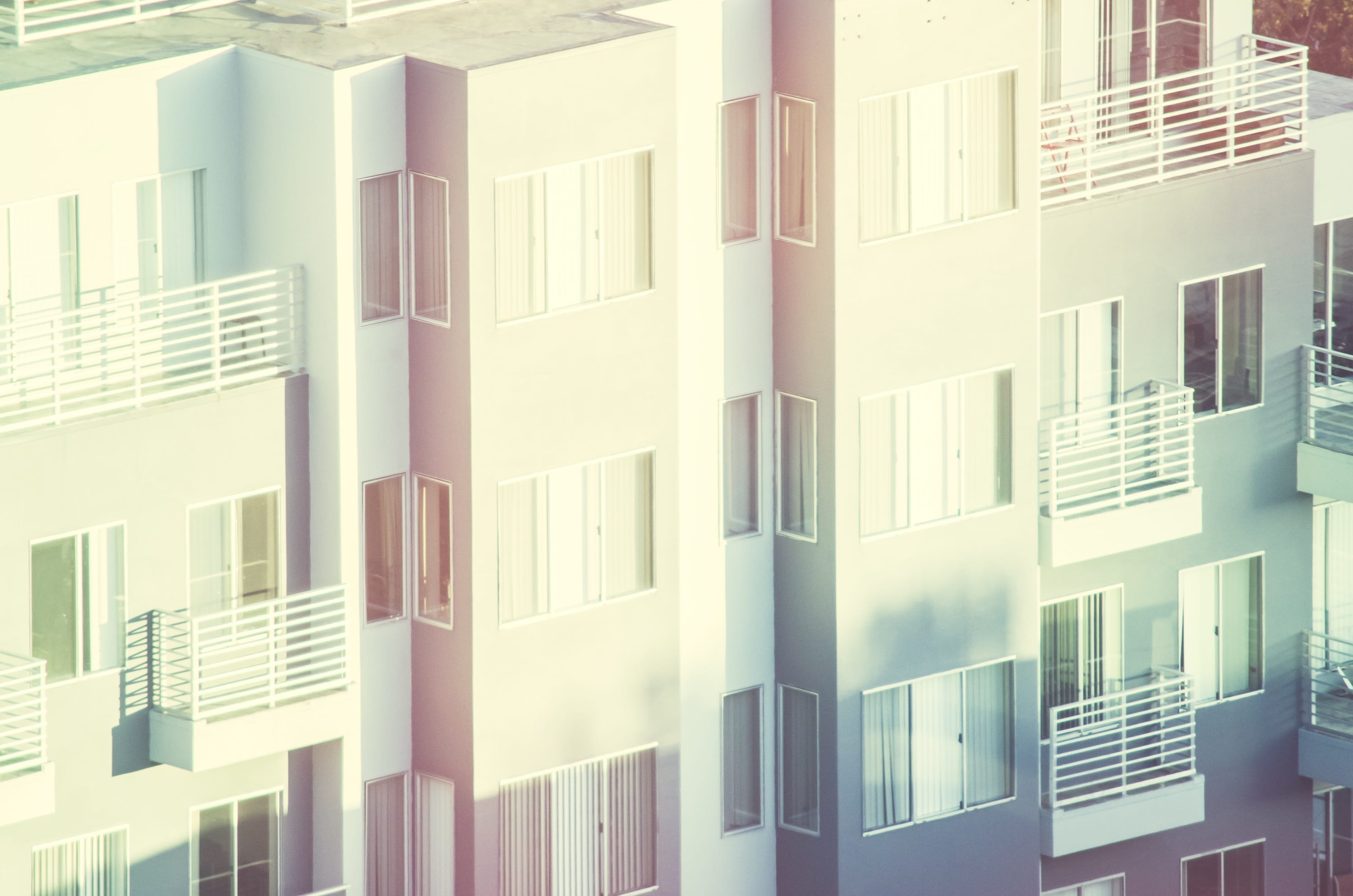 architecture, building, infrastructure, establishment, house