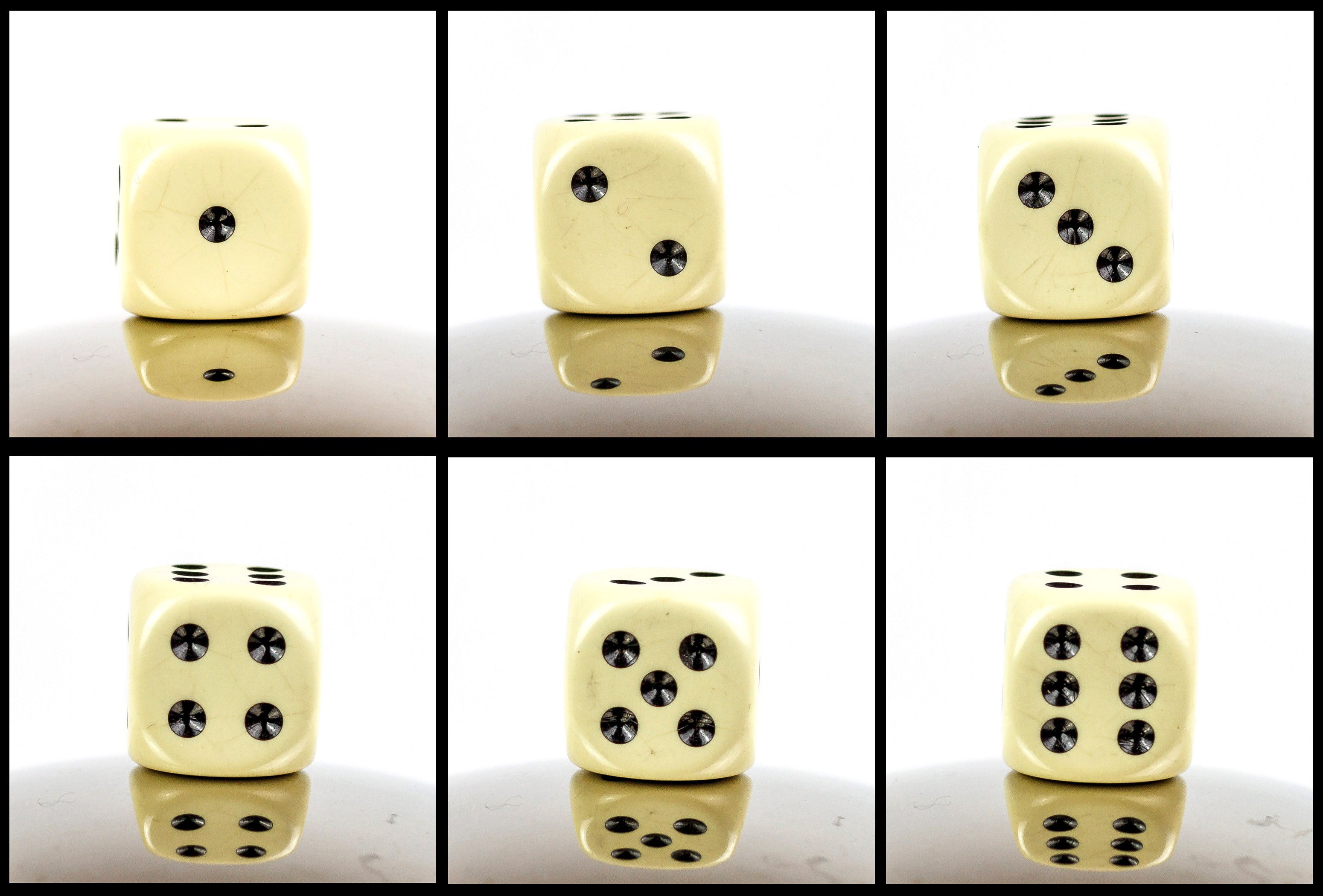 cube, pay, points, craps, play, instantaneous speed, square