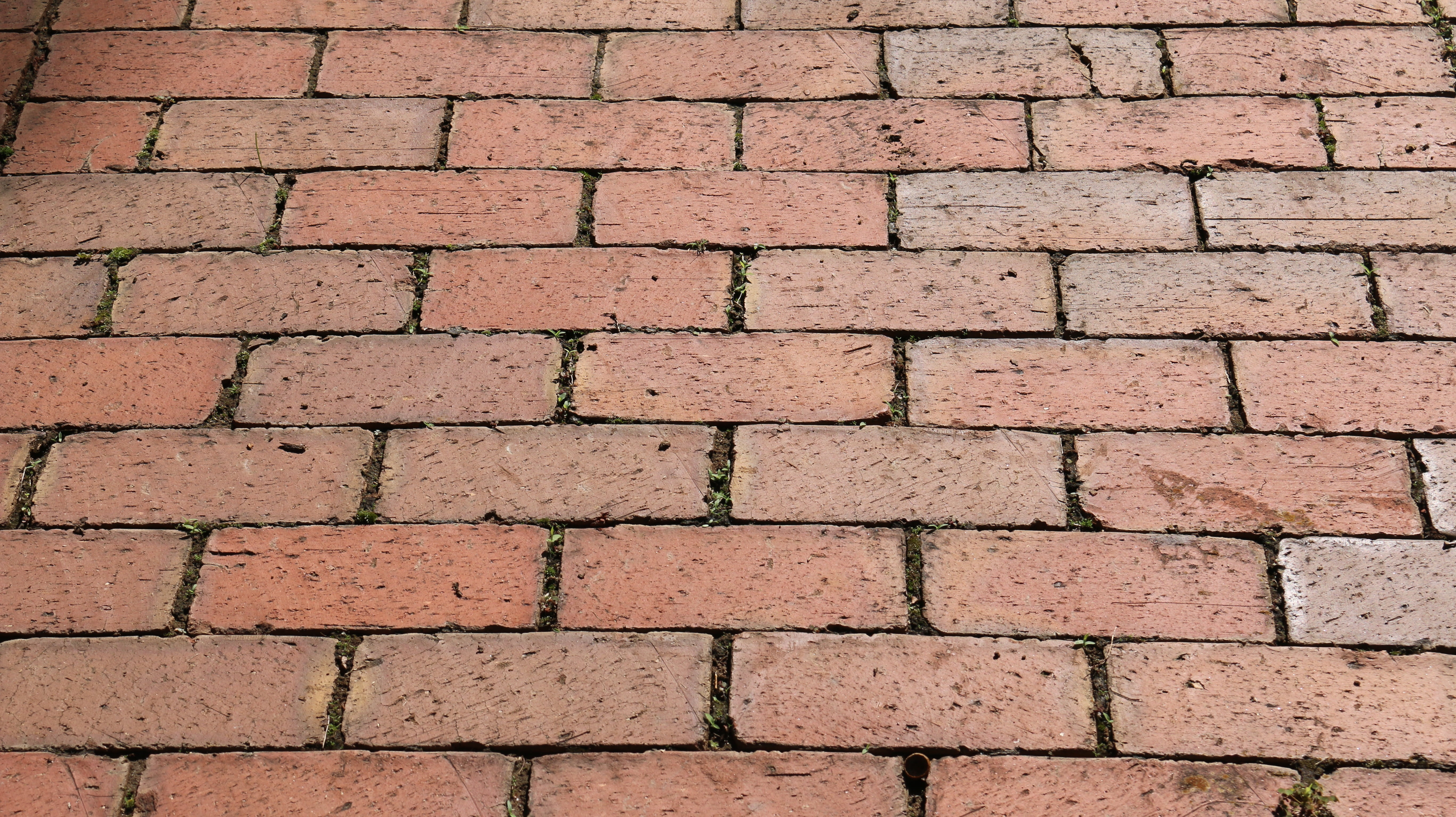 brick pattern, architecture, stone, brick wall background, surface