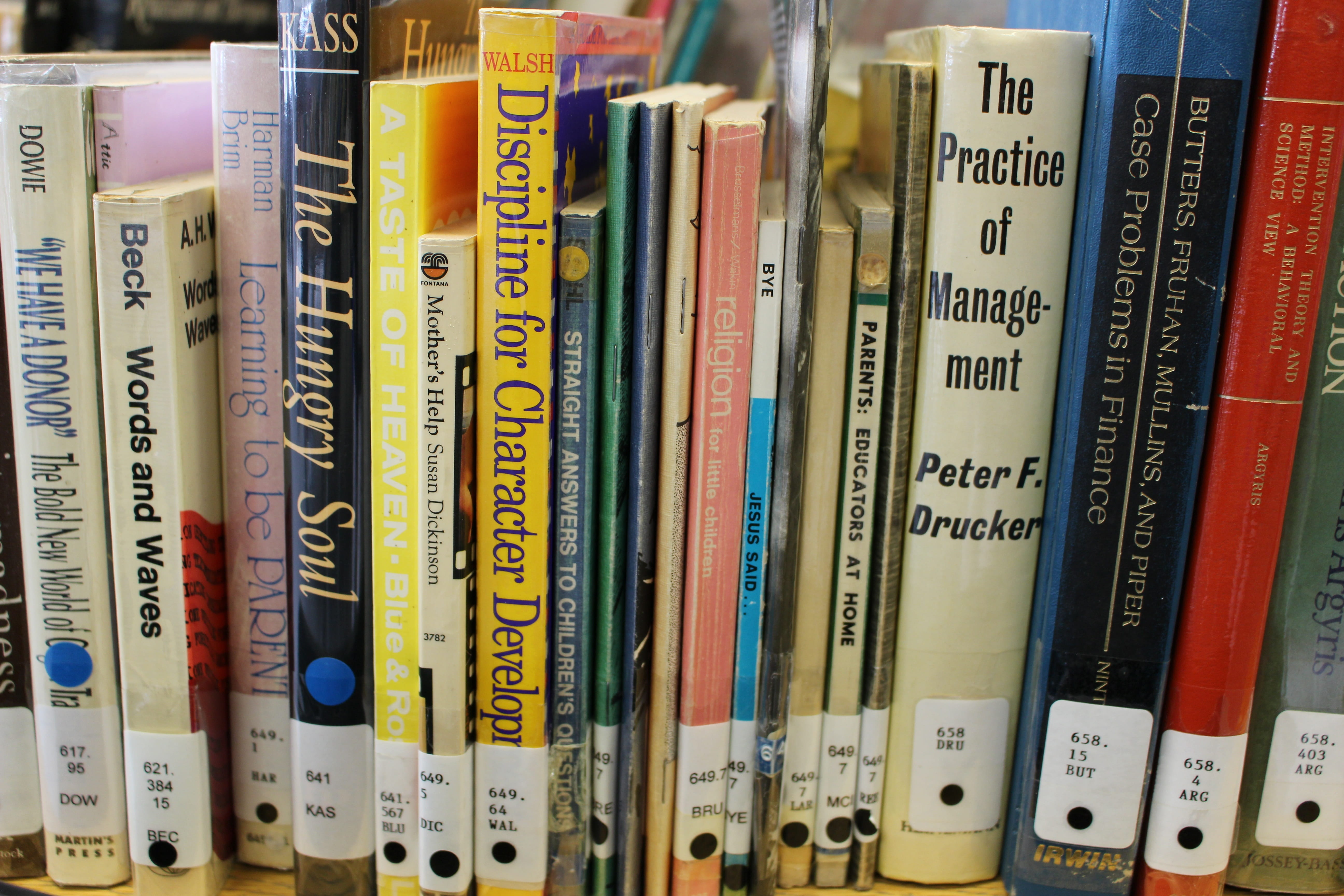 Library, Knowledge, Academic Libraries, books, shelf, learning