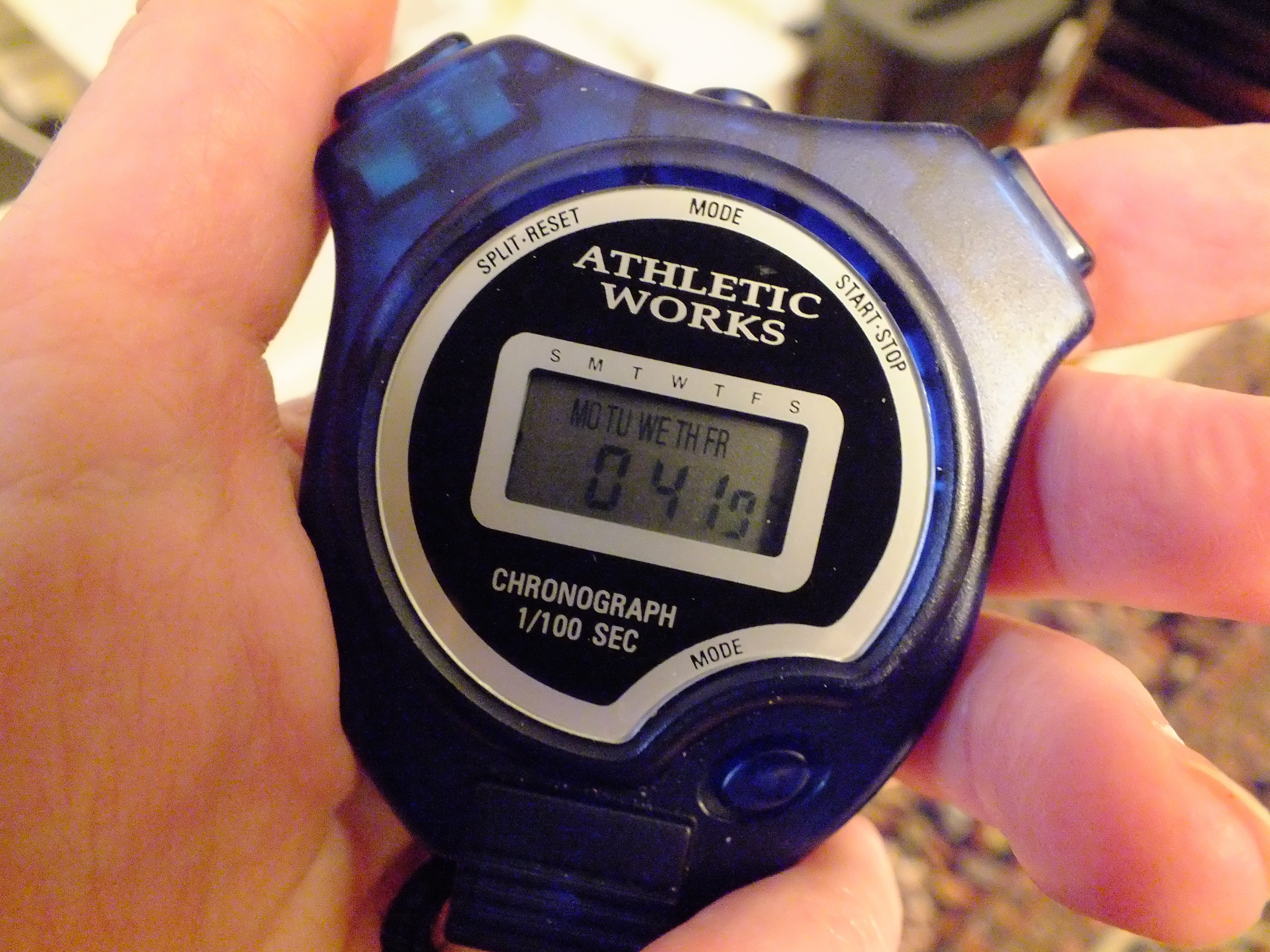stopwatch, timer, chronometer, speed, interval, countdown, deadline