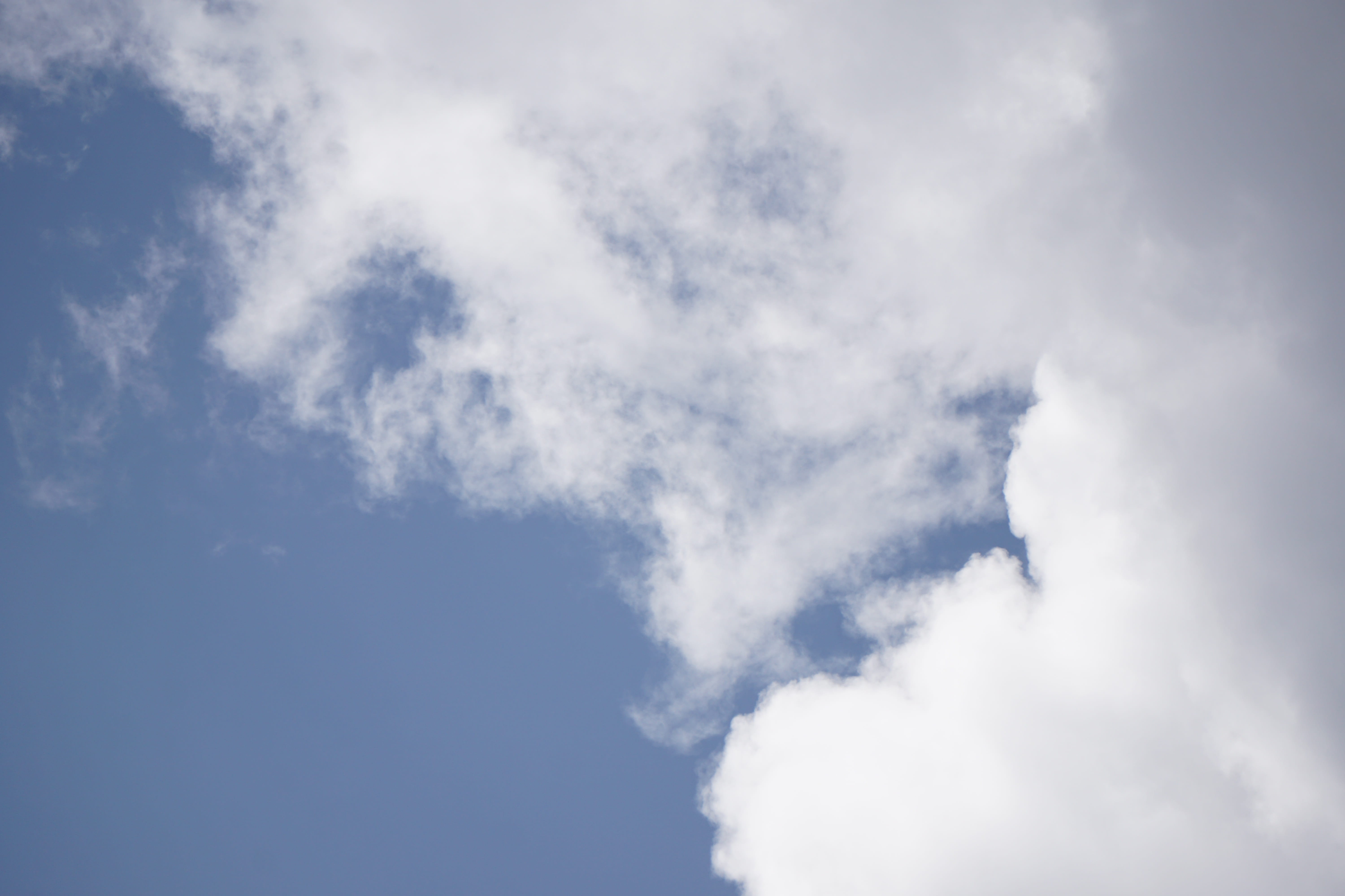 cloud, sky, texture, clouds form, covered sky, cloud - sky