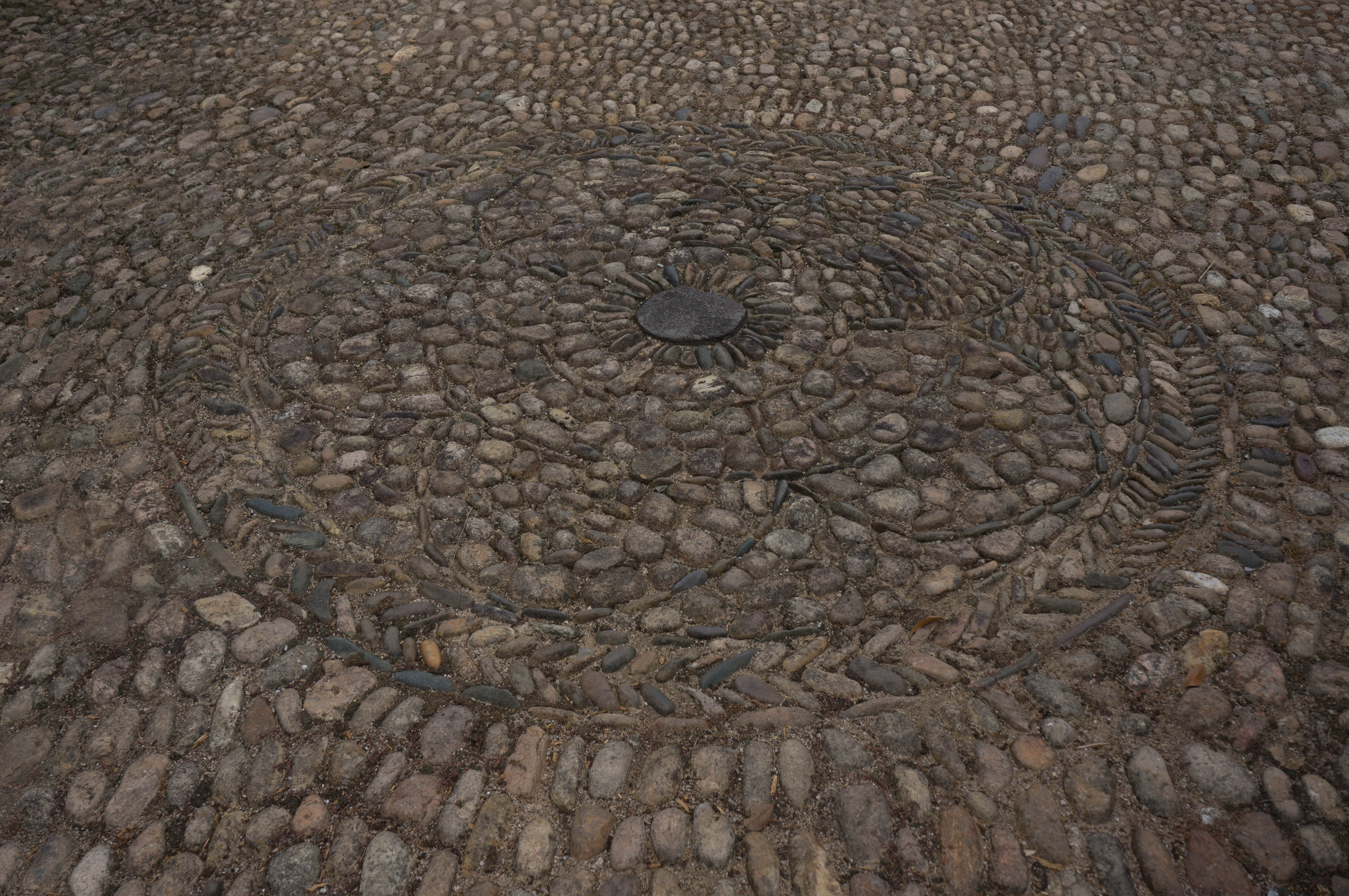 cobblestone, feeling, material, backgrounds, street, pattern