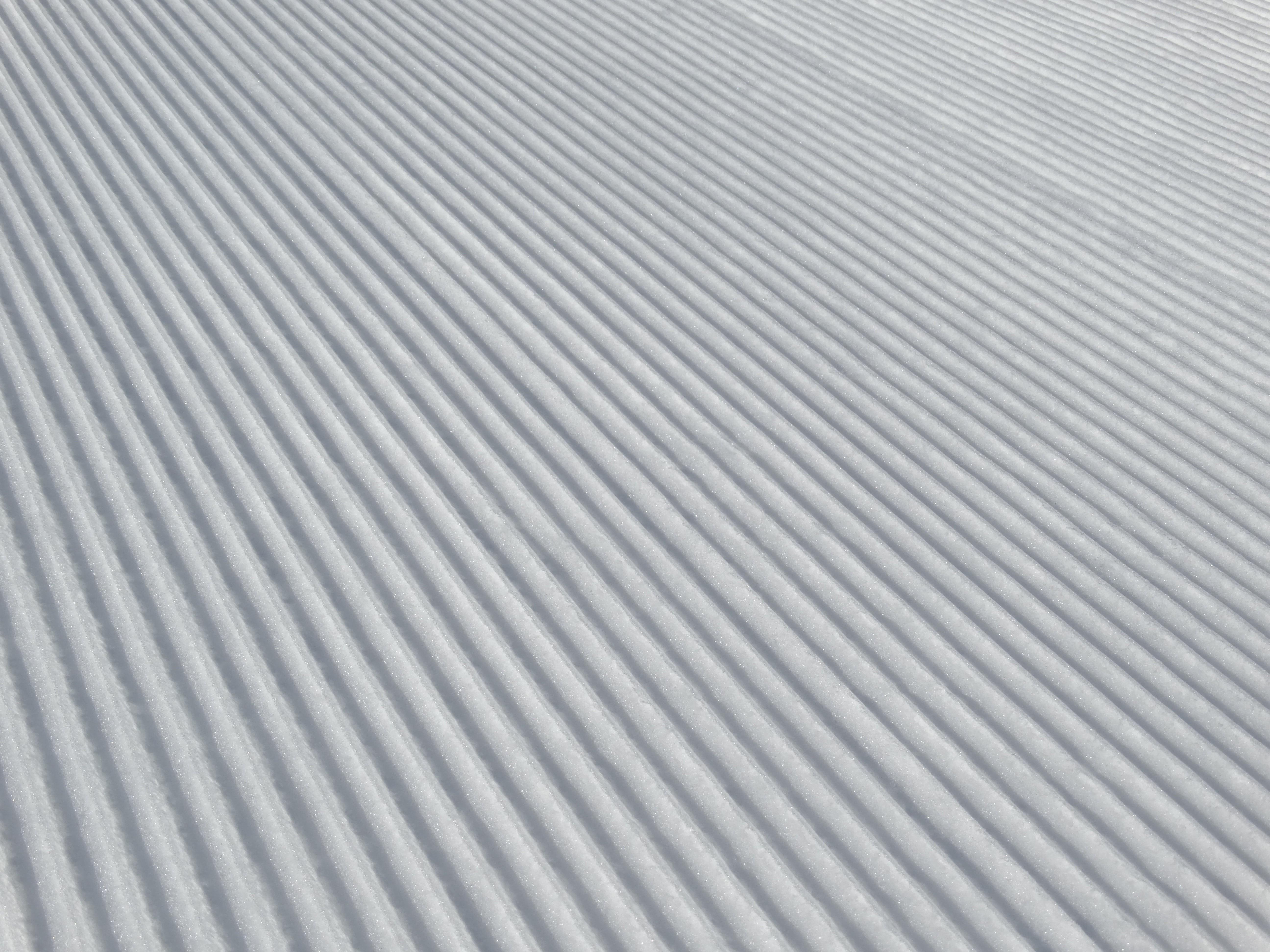 pattern, structure, snow tracks, background, texture, backgrounds