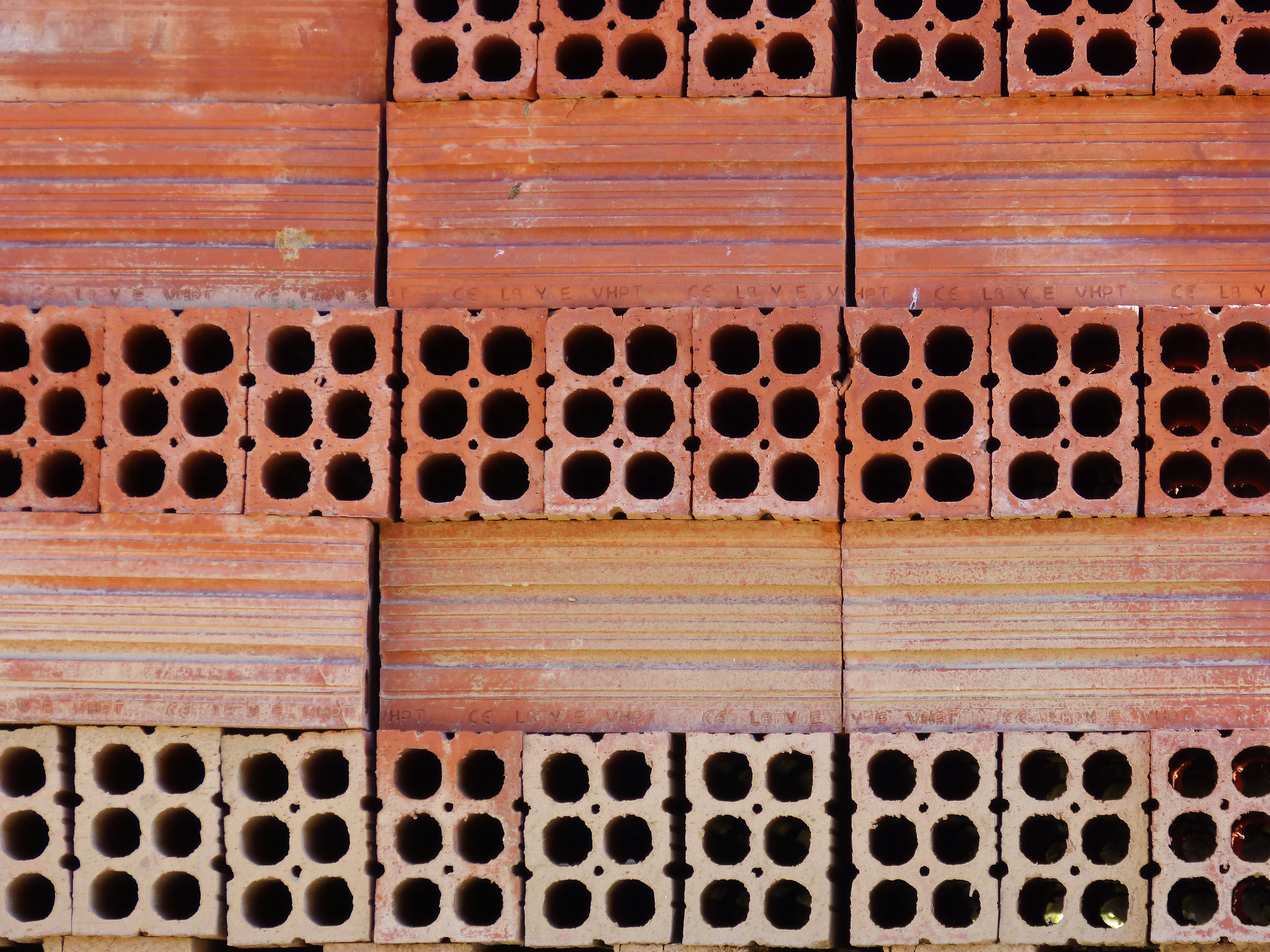 bricks, background, texture, symbol, construction, backgrounds