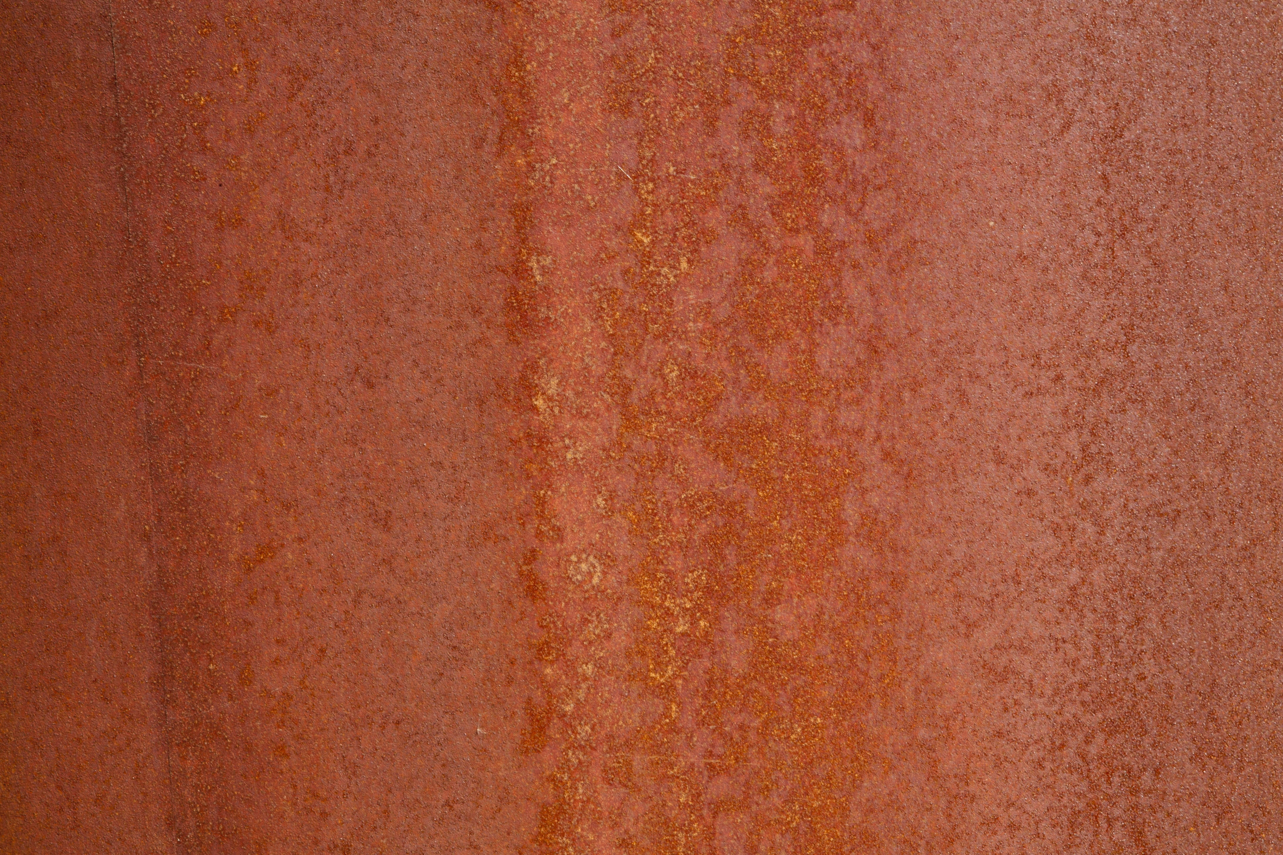 rust, background, rough, structure, calibration, full frame