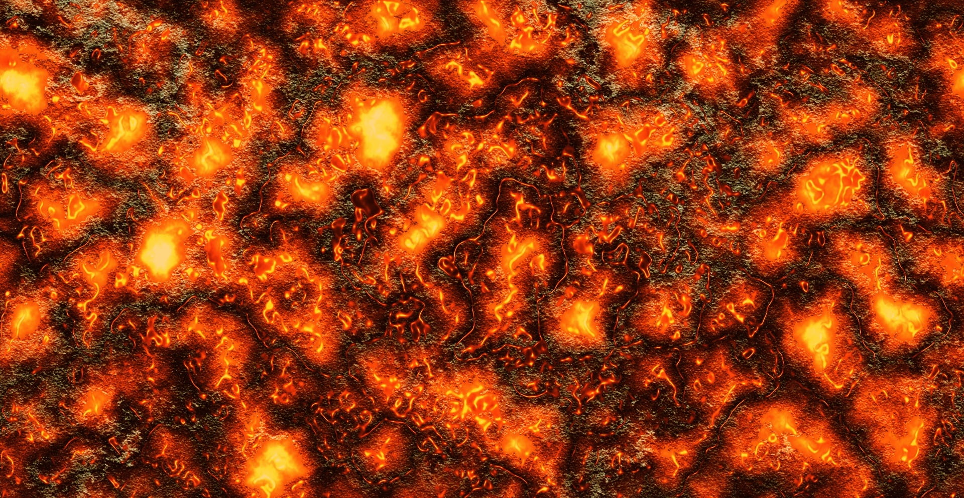abstract, background, texture, template, desktop, heat - temperature