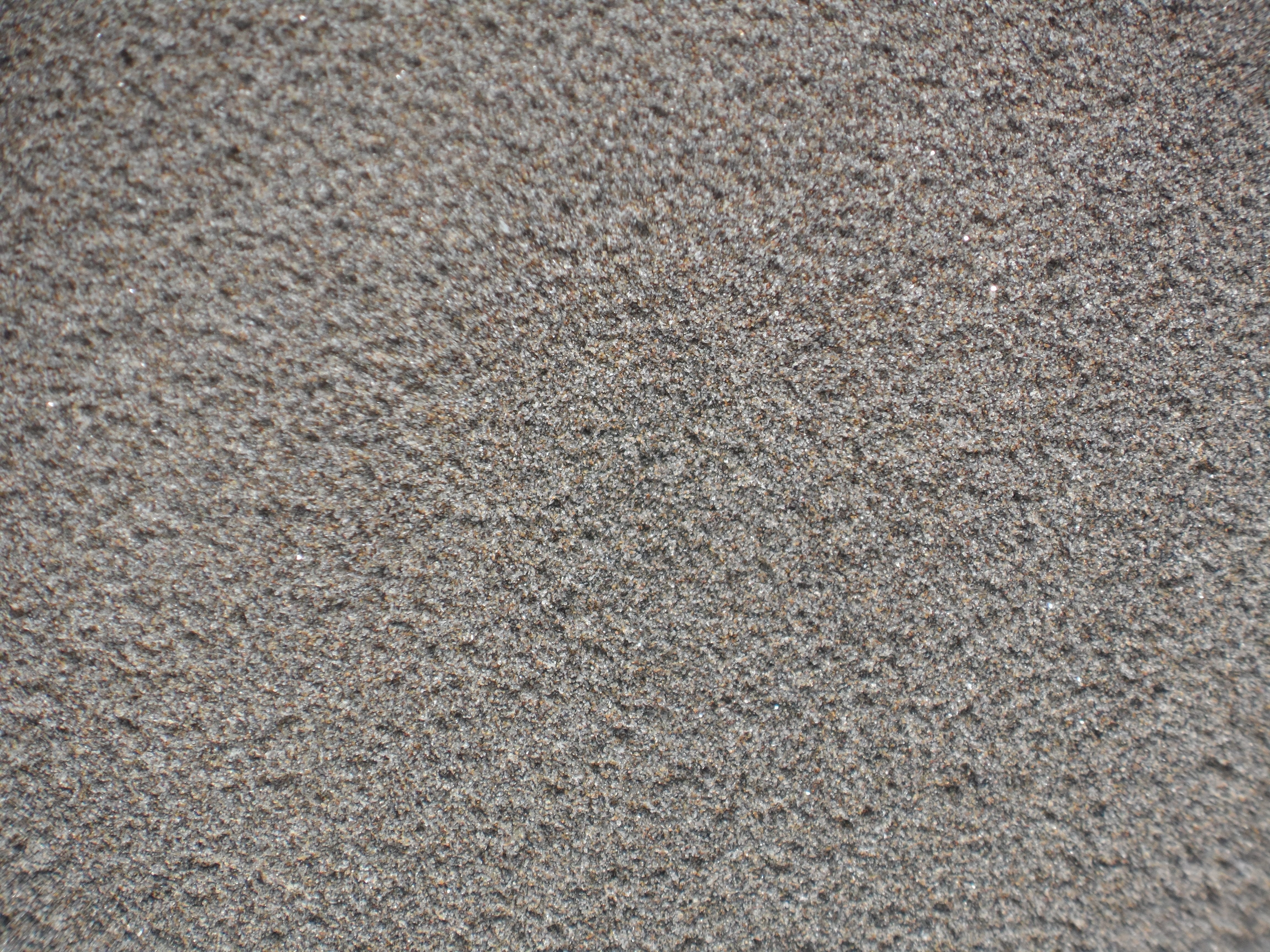 sand, texture, grain, sandy, design, pattern, brown, full frame