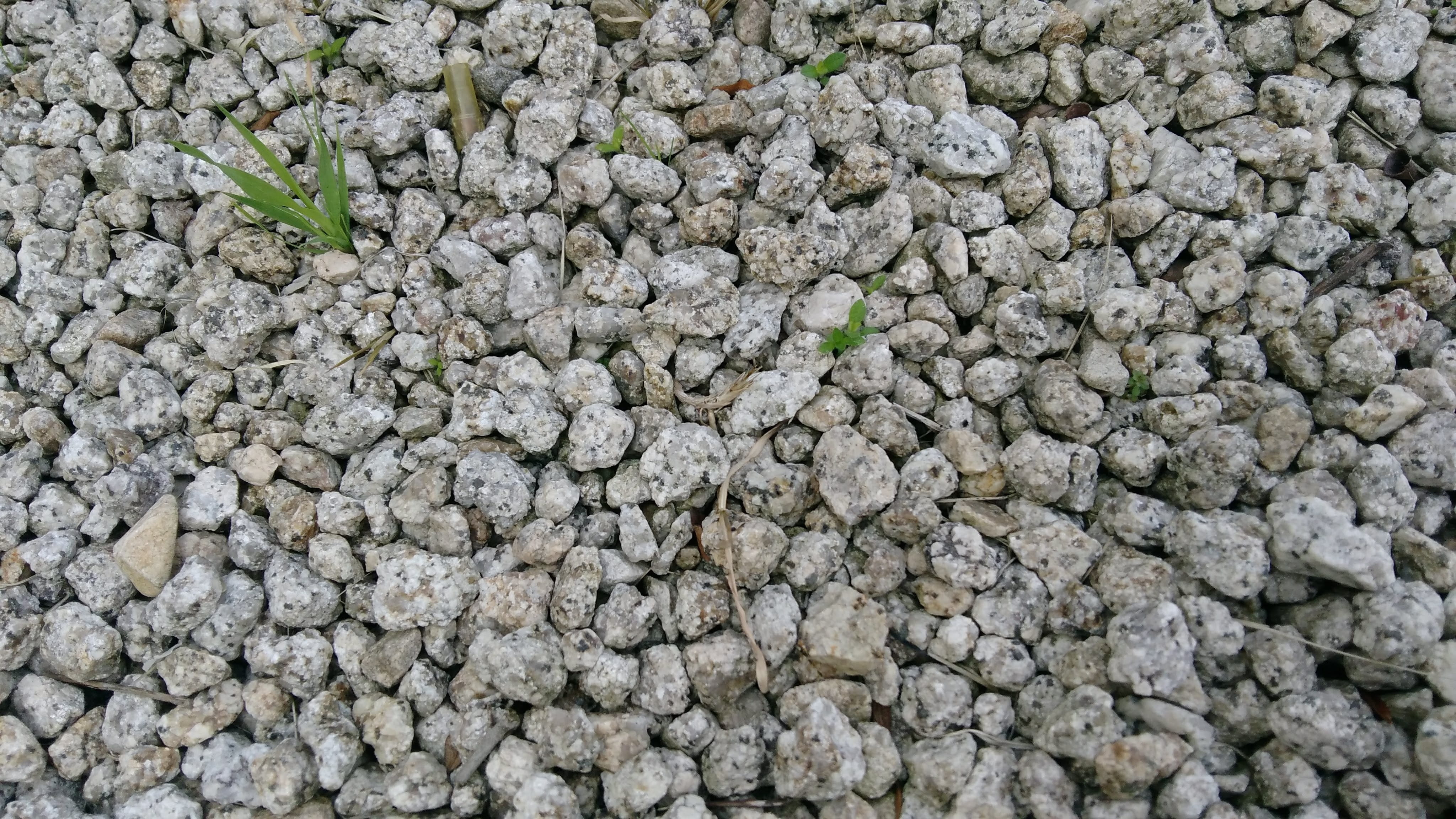 background, texture, pattern, stone, natural, full frame, backgrounds
