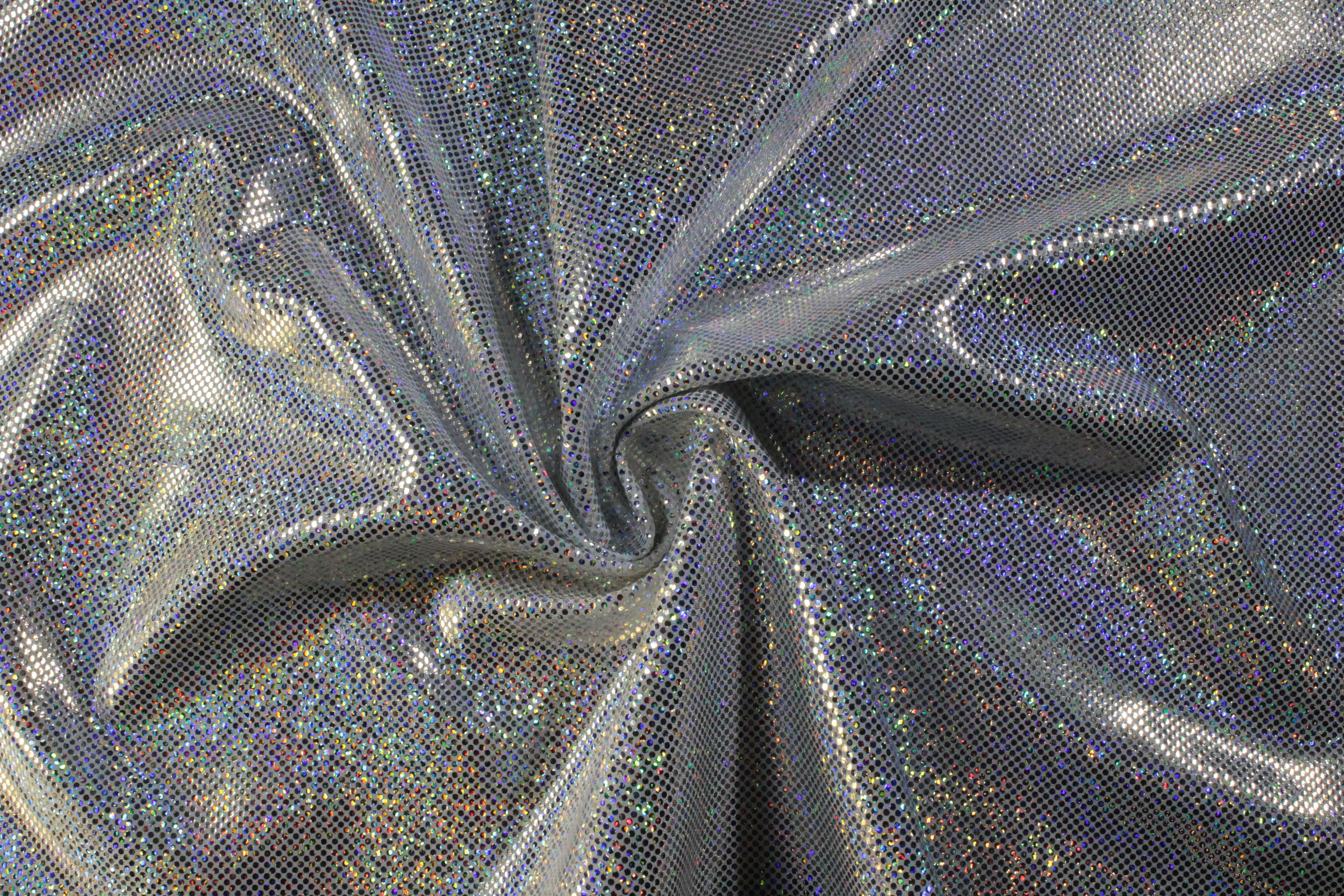 pattern, abstract, texture, textile, bright, full frame, backgrounds