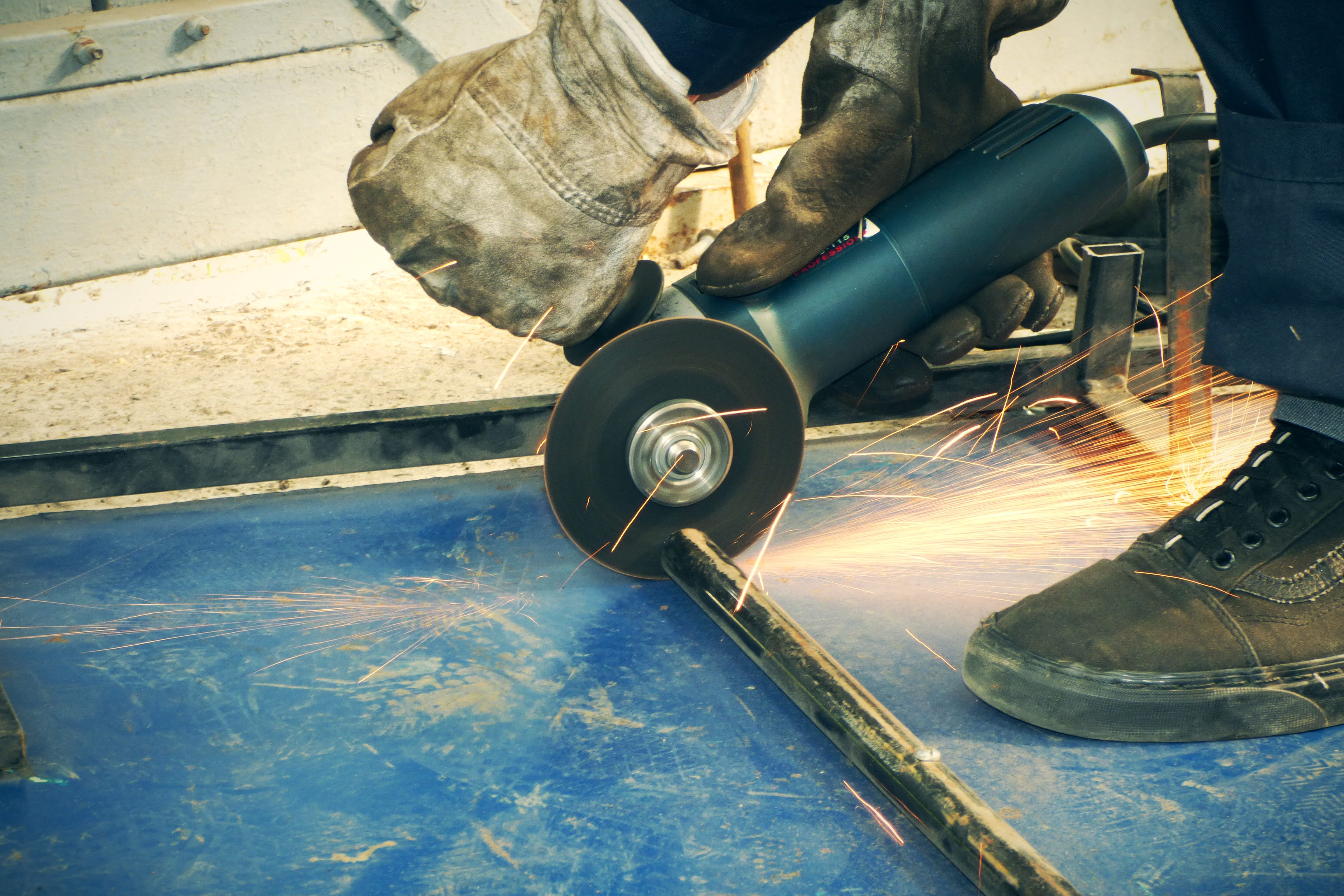 emery, angular, emery angular, spark, work, worker, working