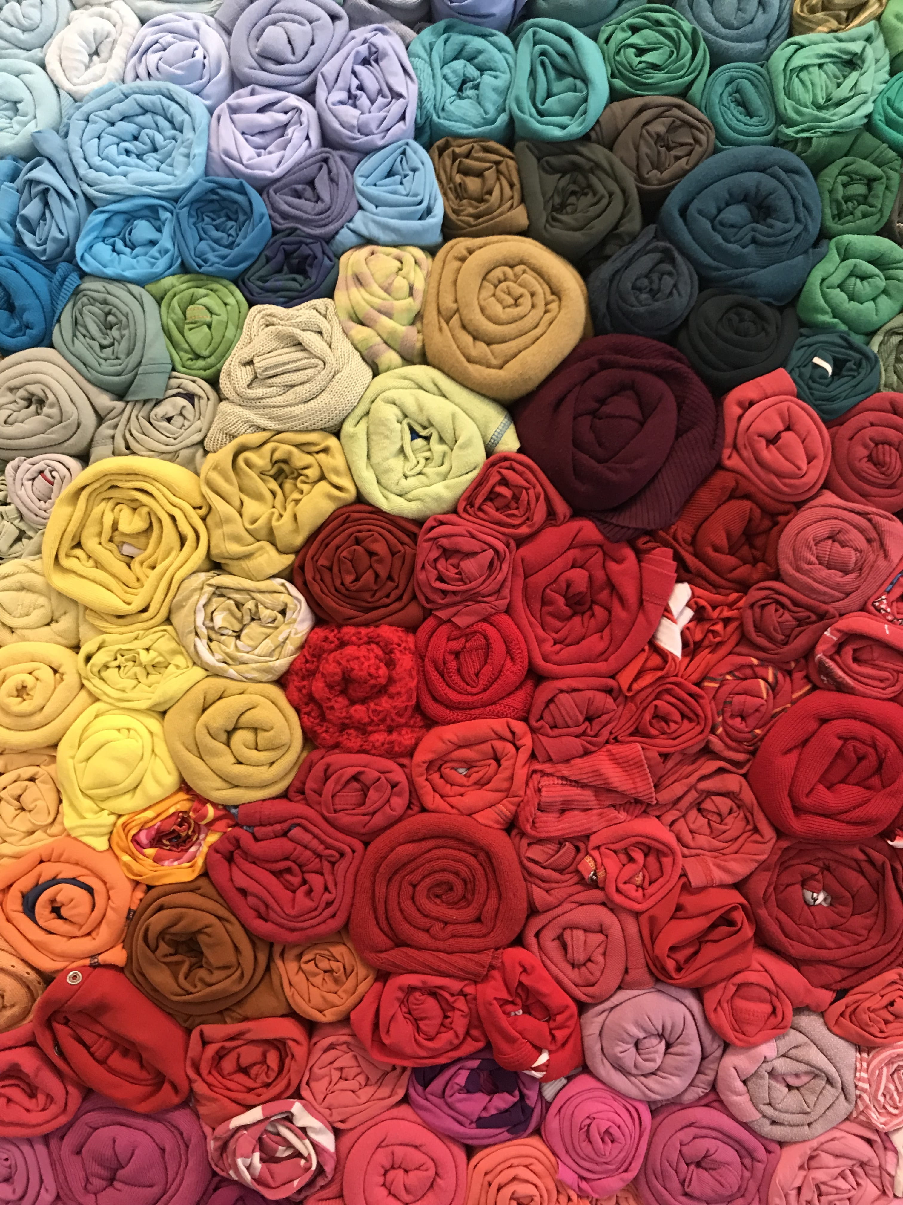 texture, pattern, background, textile, textiles, bright, handmade