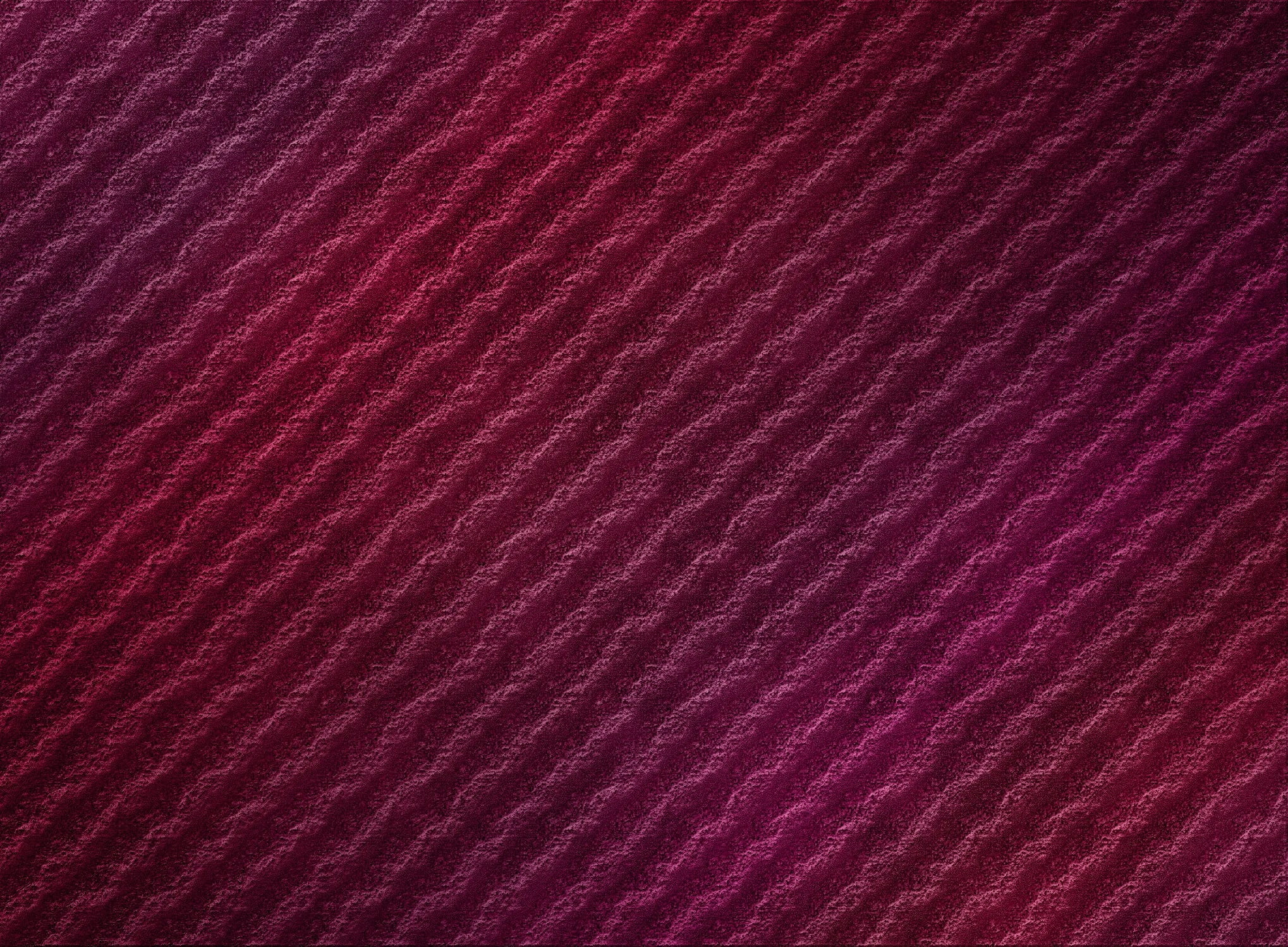 background, texture, pattern, backgrounds, full frame, red