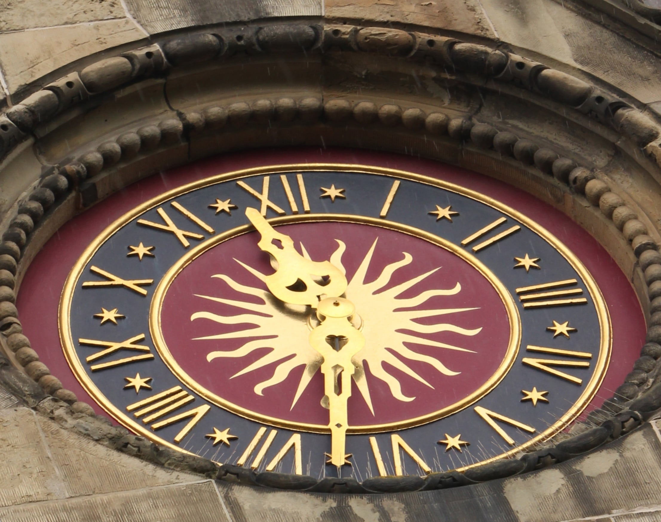 clock tower, time, clock face, pointer, no people, wheel, pattern