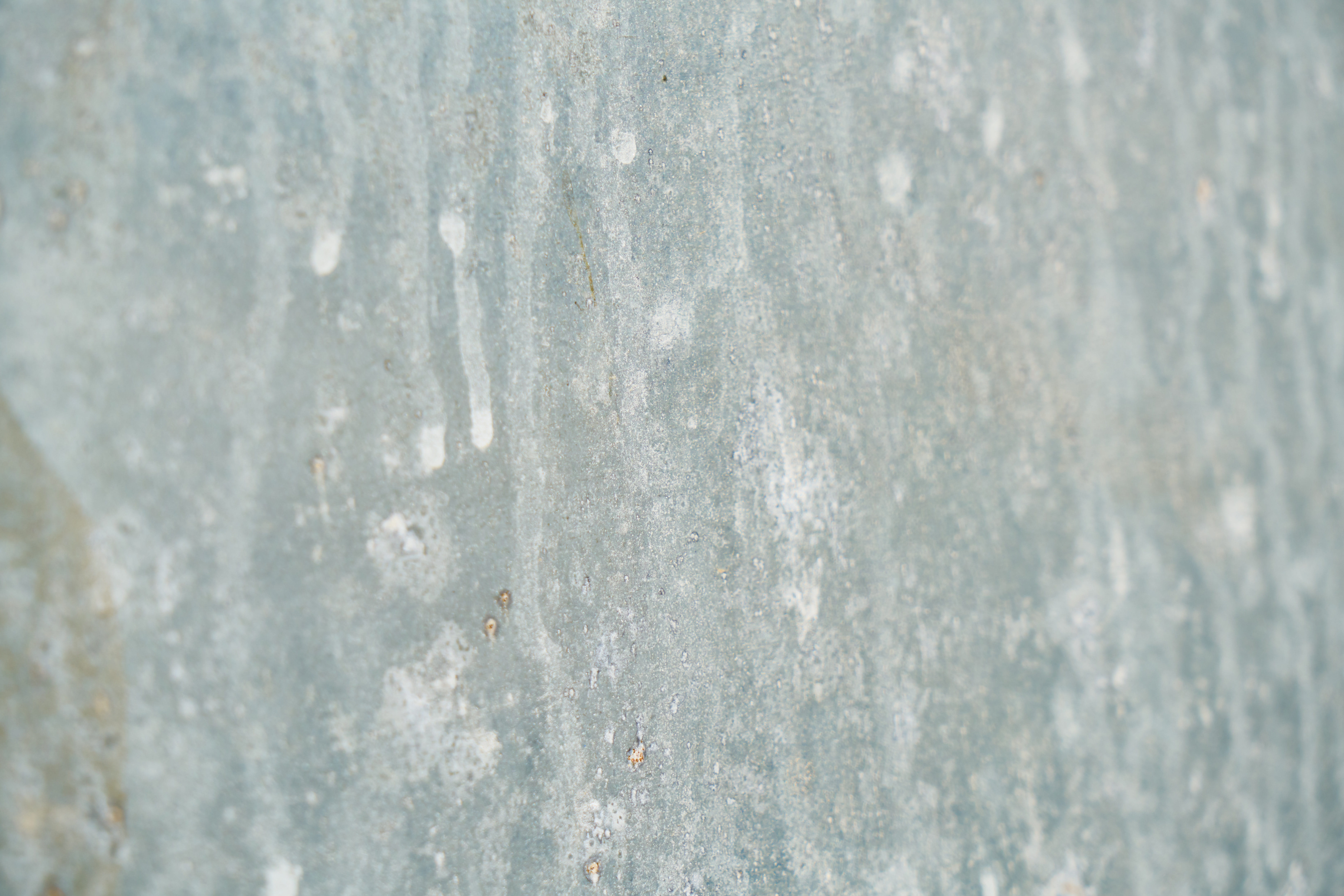 texture, pattern, wall, grey, marble, stone, macro, background