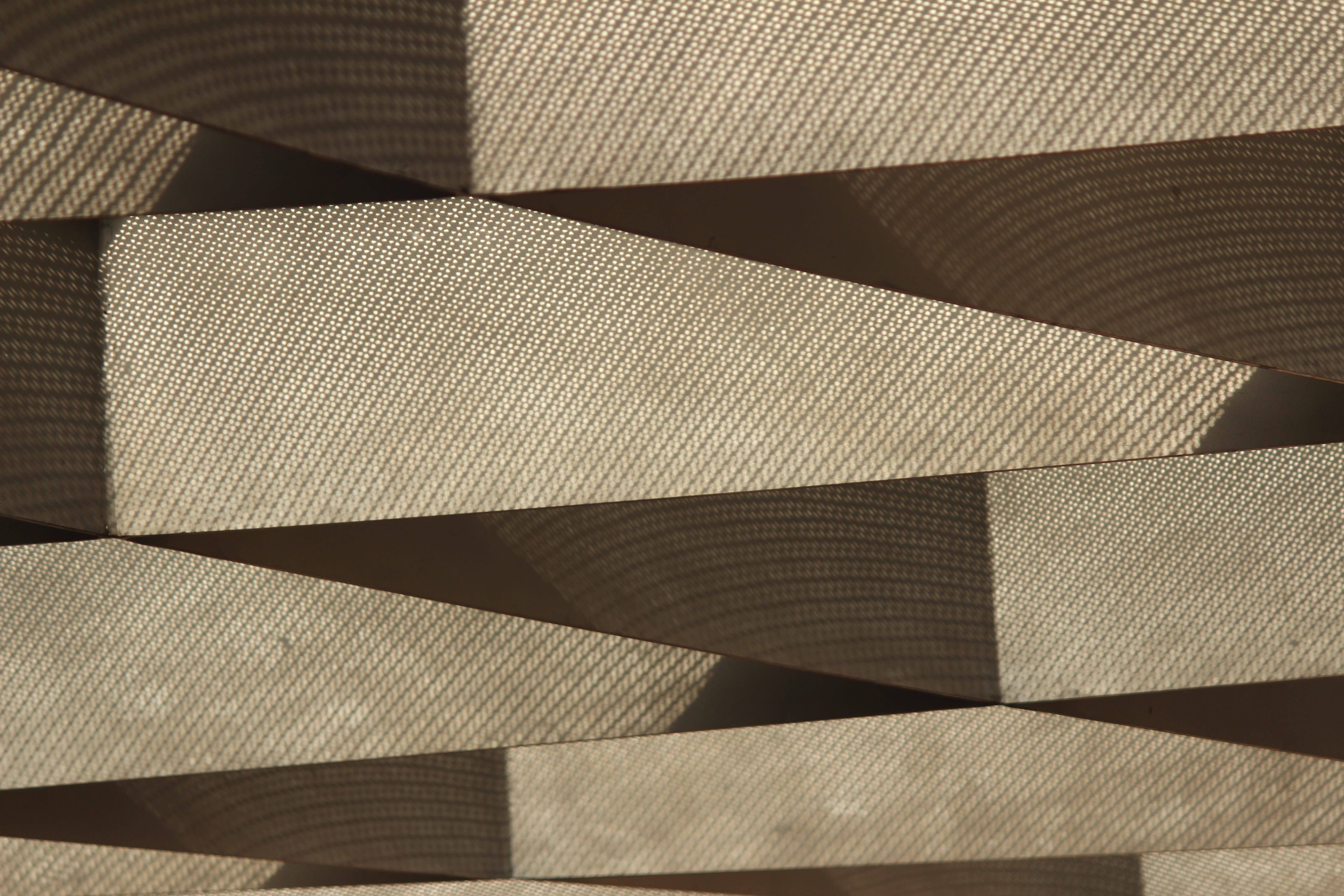 pattern, abstract, texture, architecture, full frame, backgrounds
