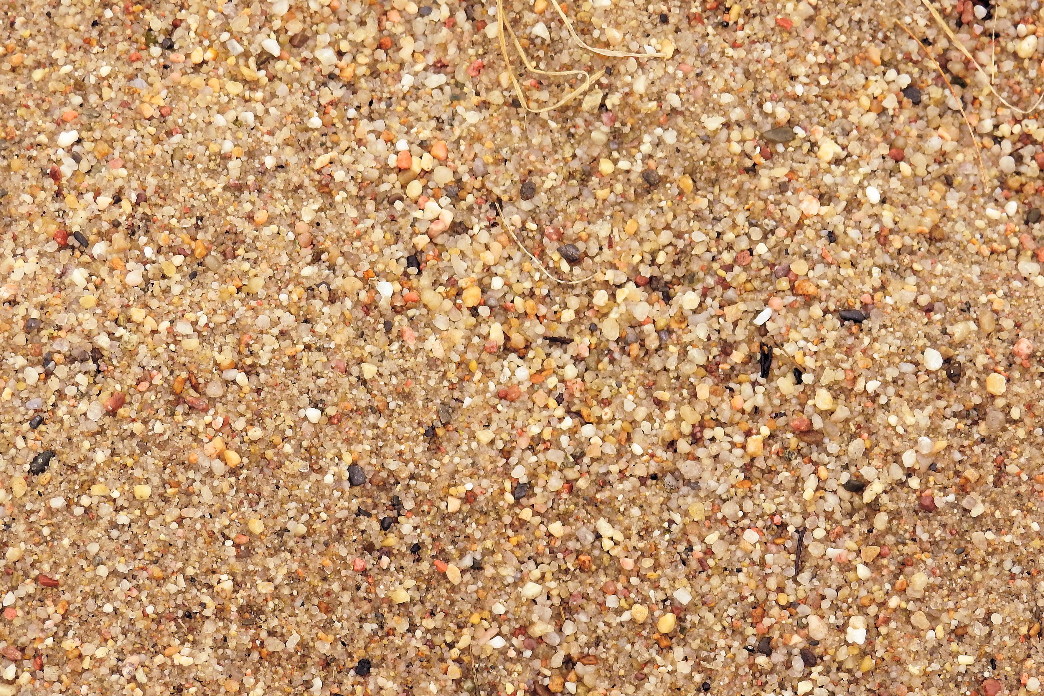 texture, background, pebble, structure, full frame, backgrounds