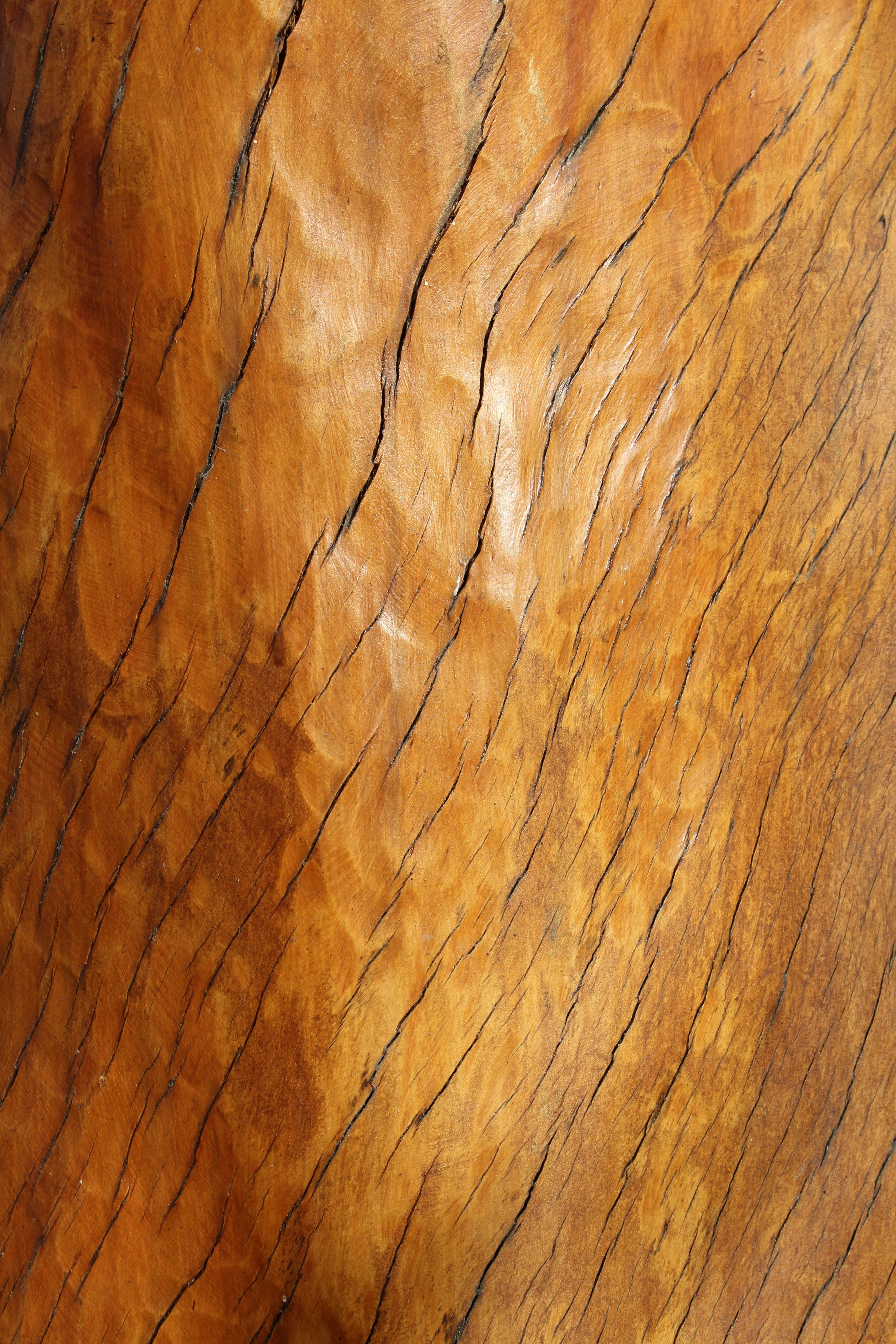 background, textiles, pattern, texture, old, backgrounds, full frame