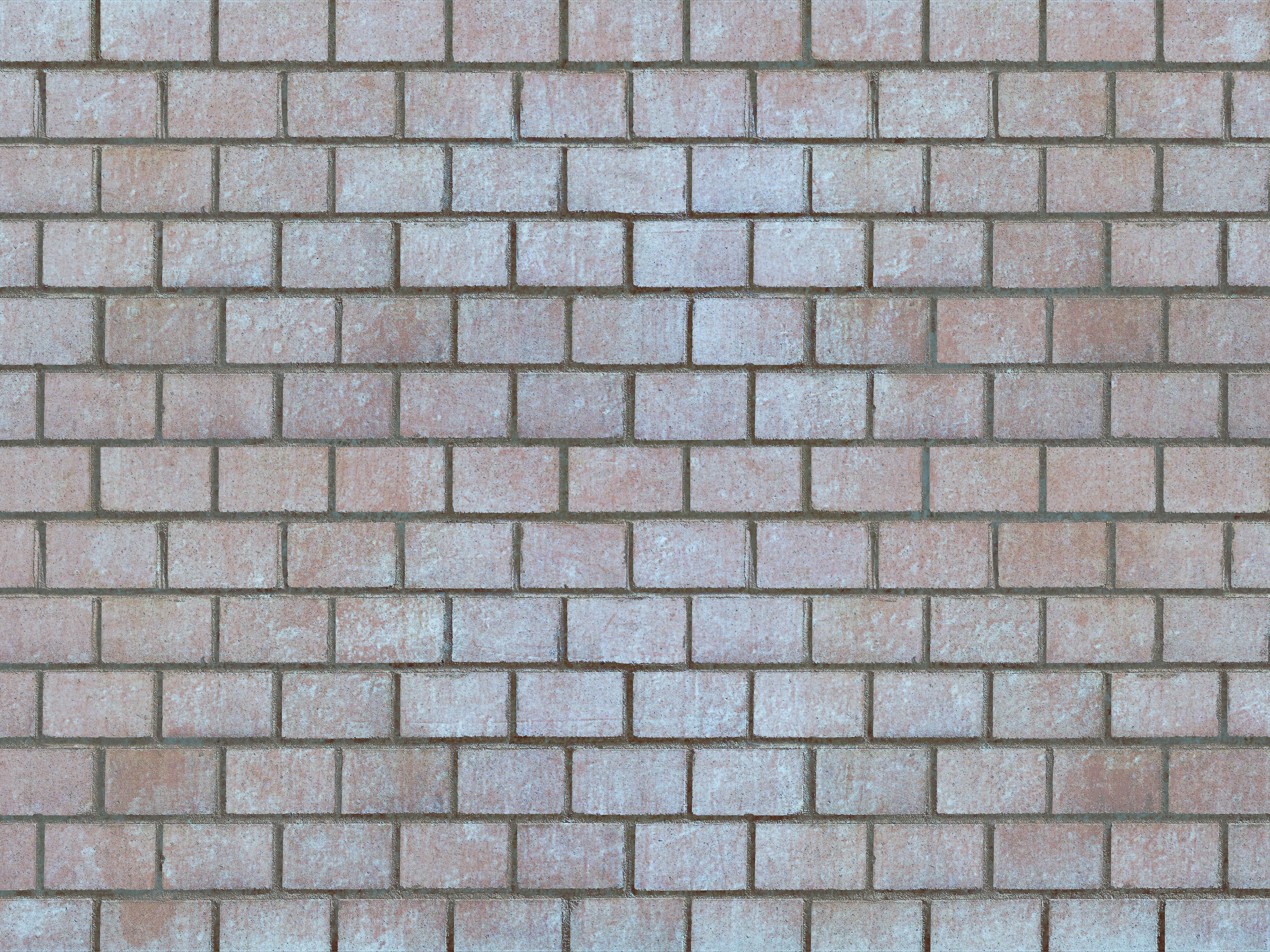 sand-lime brick, wall, background, pattern, structure, texture