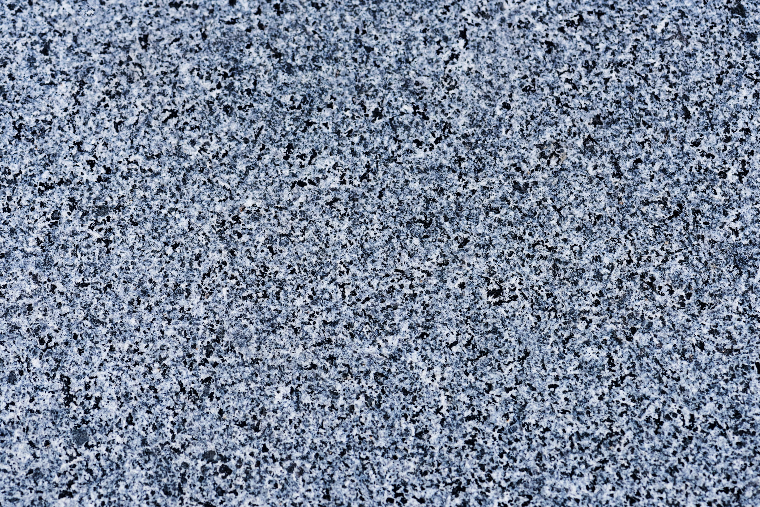 untitled, texture, surface, pattern, decor, backdrop, full frame