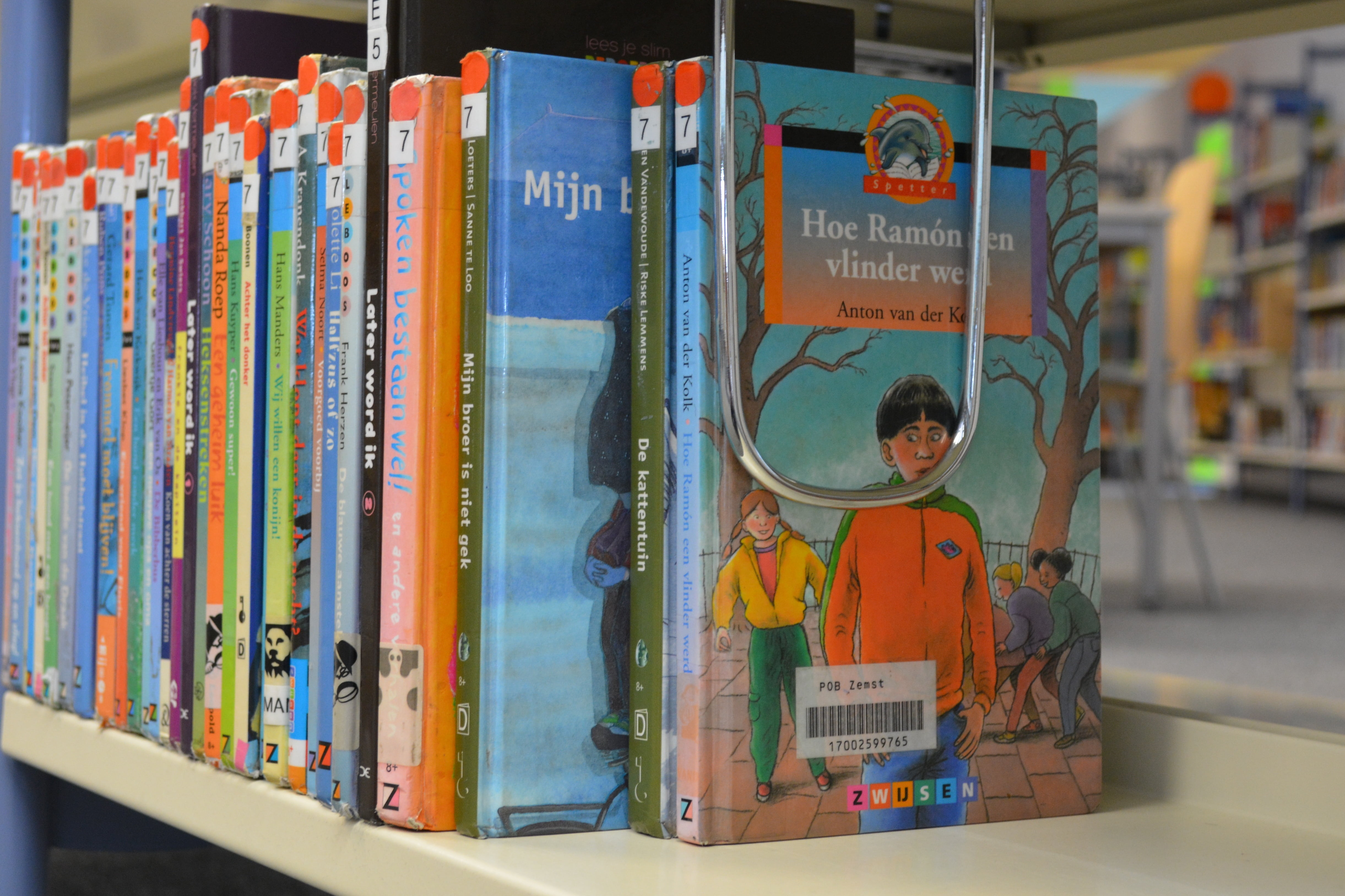 books, library, read, bookmarks, bookshelf, communication, text