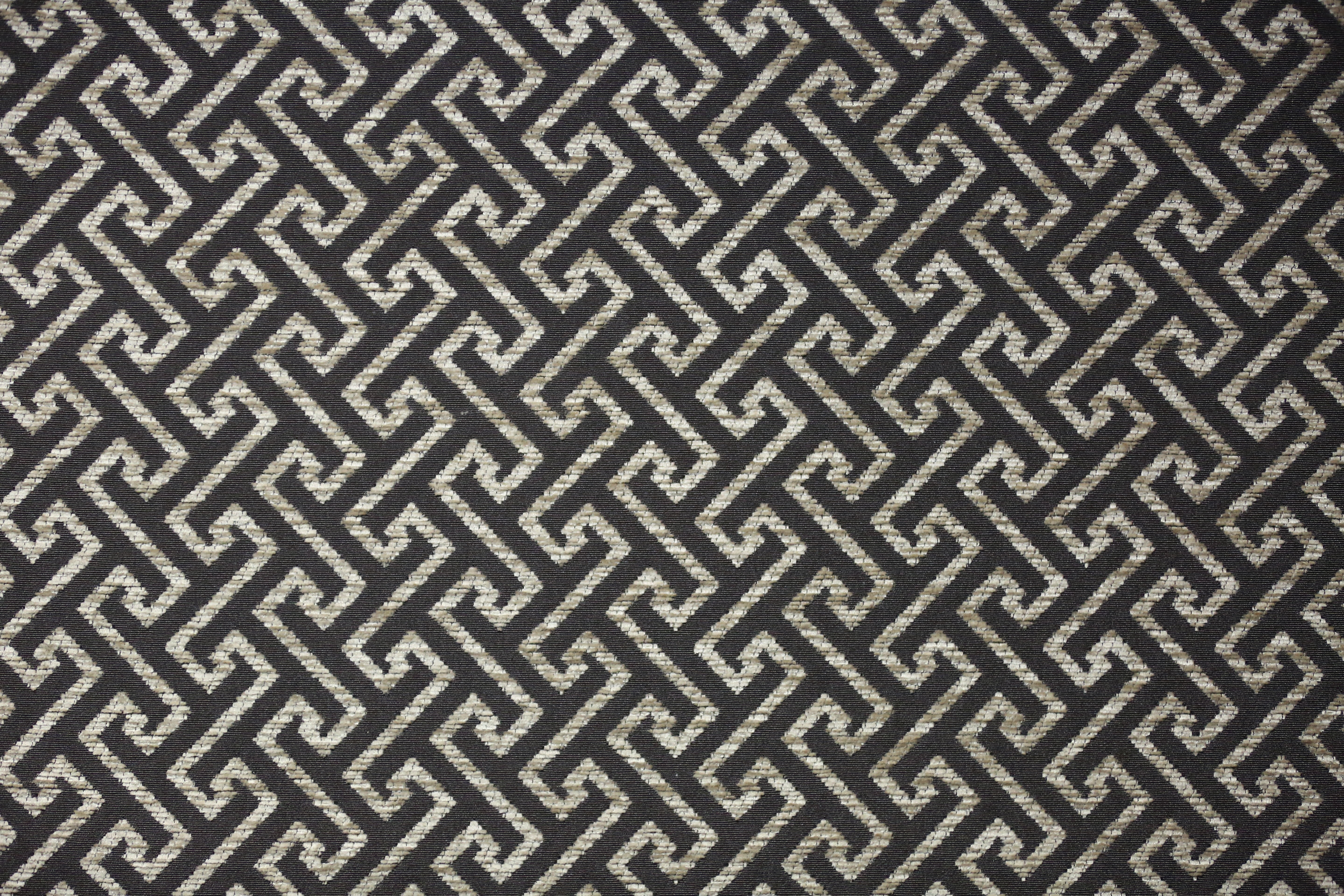 gray and brown textile, new zealand, pattern, stripes, backgrounds