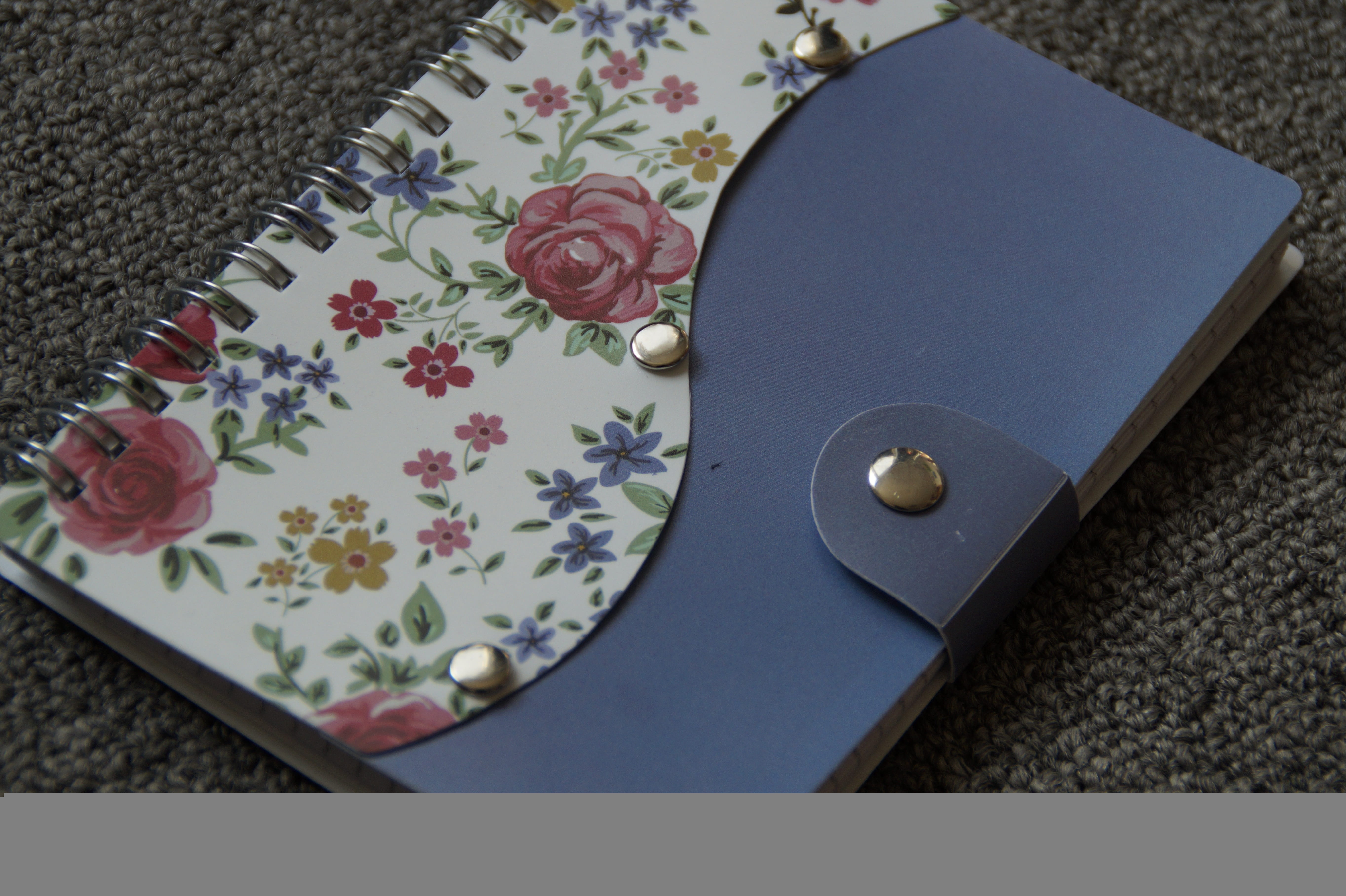 notebook, notes, diary, romance, bindung, enter, write, write down