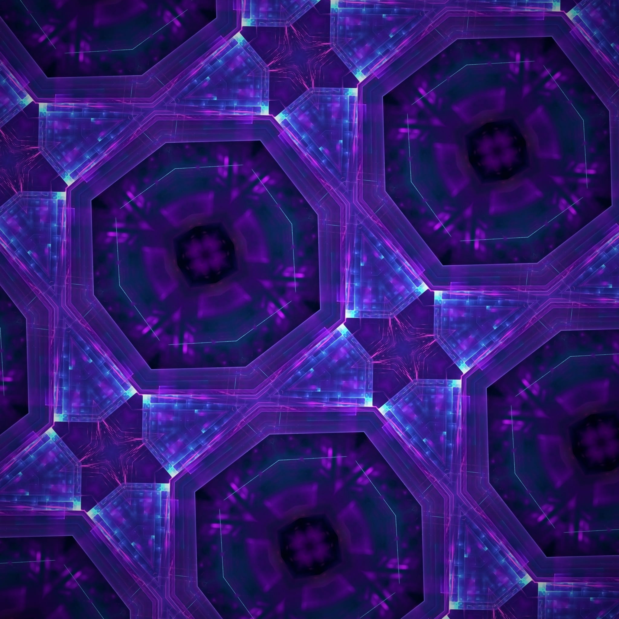 background, pattern, purple, technology, abstract, internet