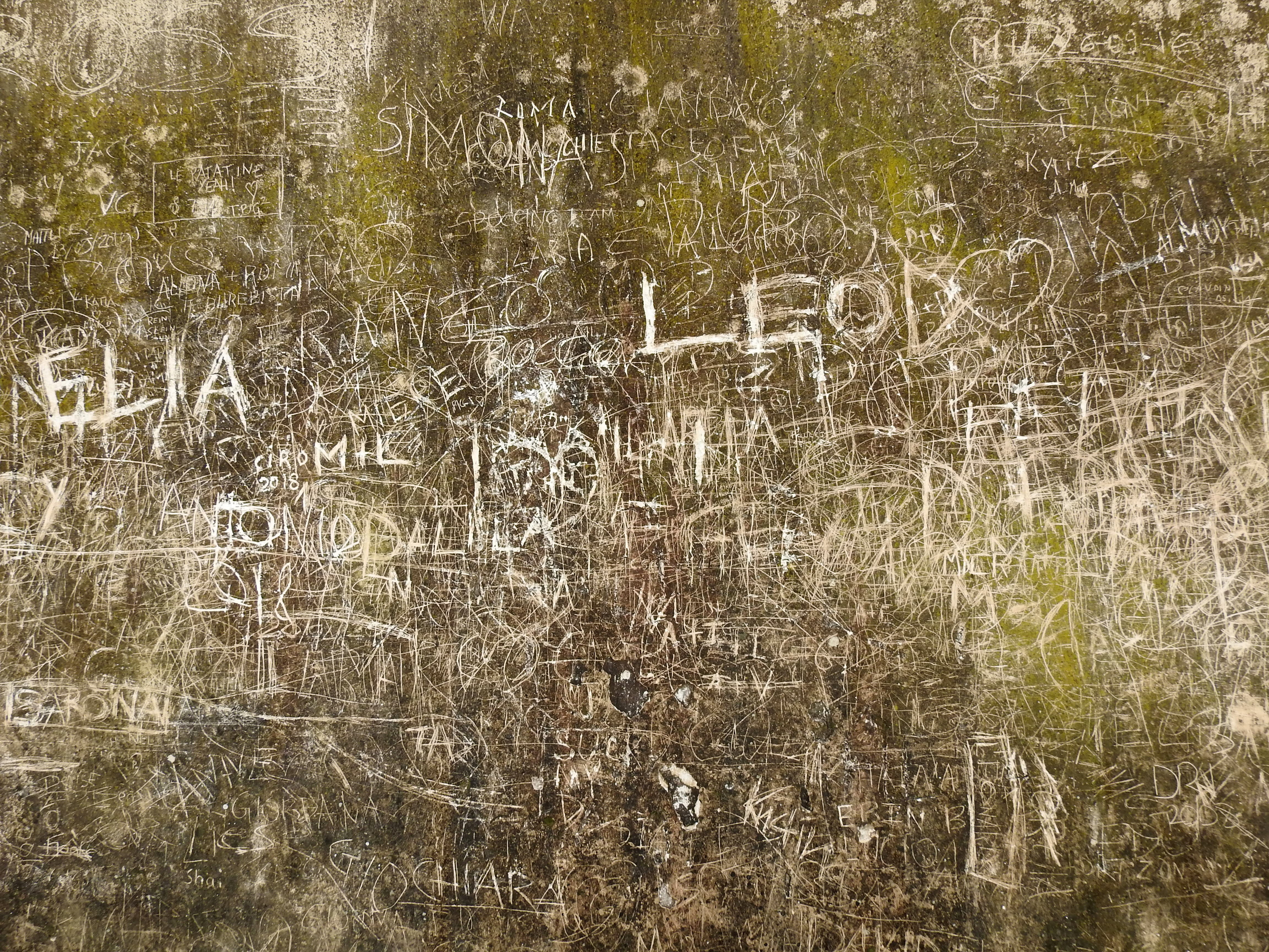 texture, grunge, wall, backgrounds, full frame, no people, day