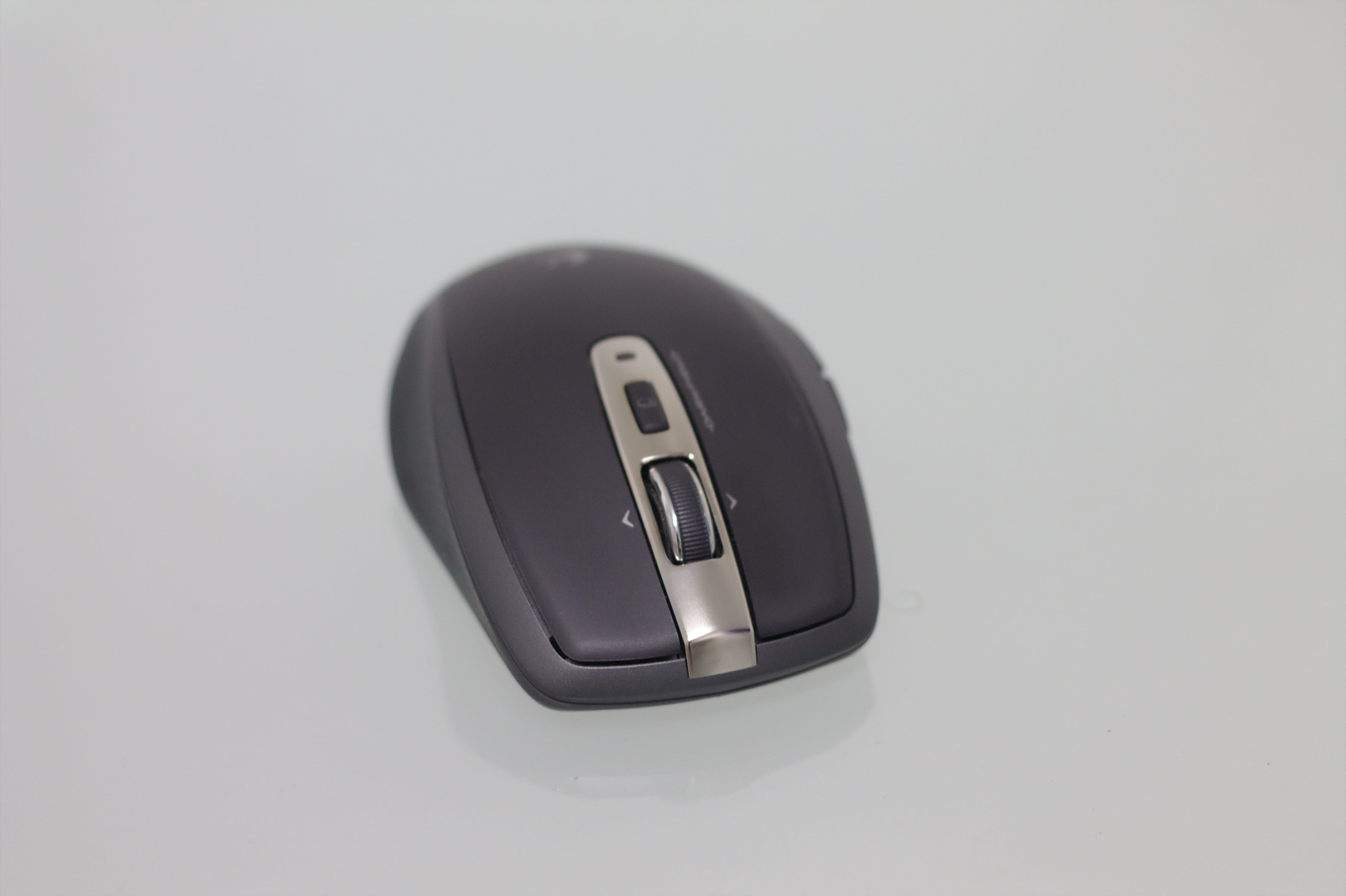 Mouse, Device, Computer, entry, accessory, click, studio shot