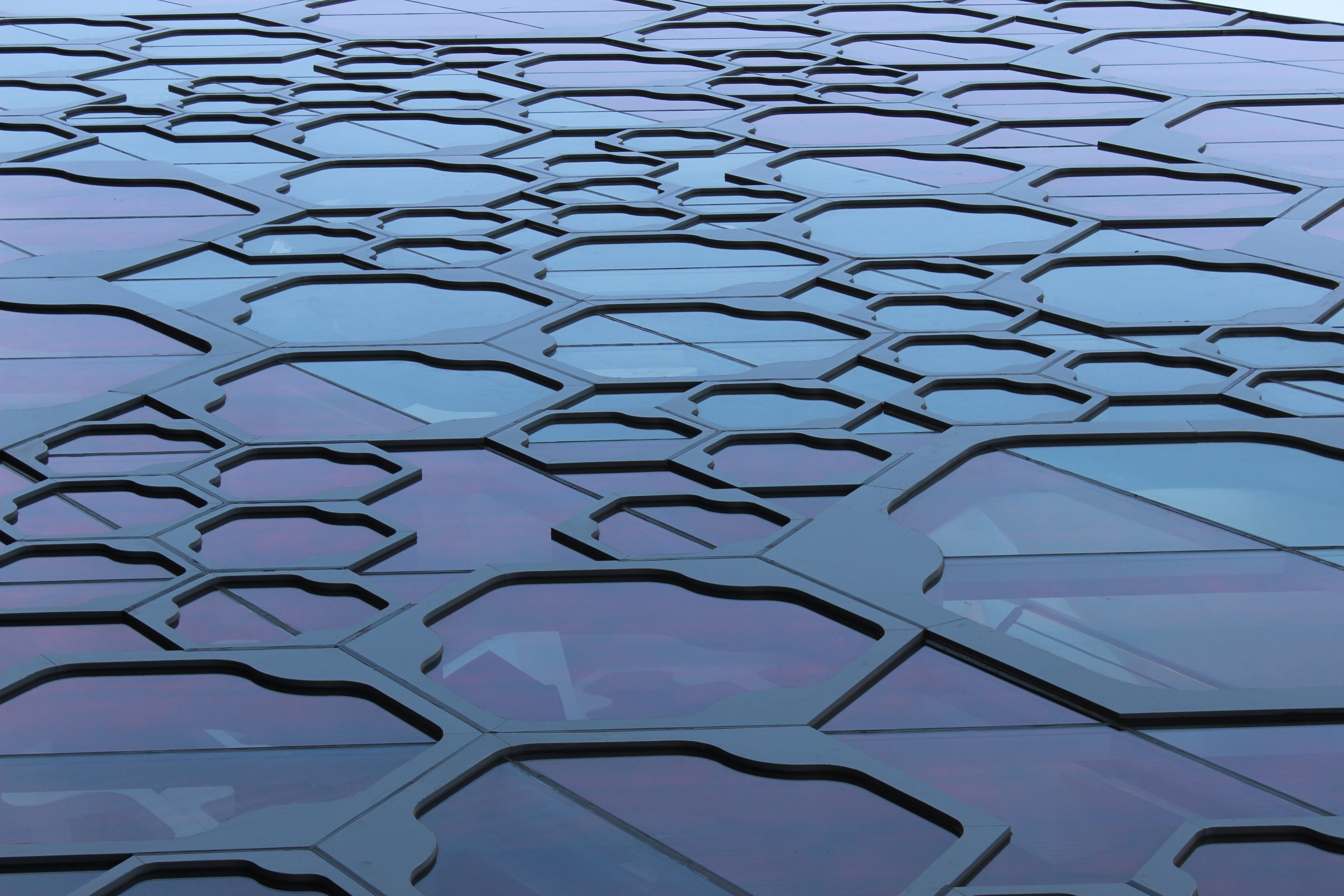 Texture, Building, Architecture, full frame, backgrounds, pattern