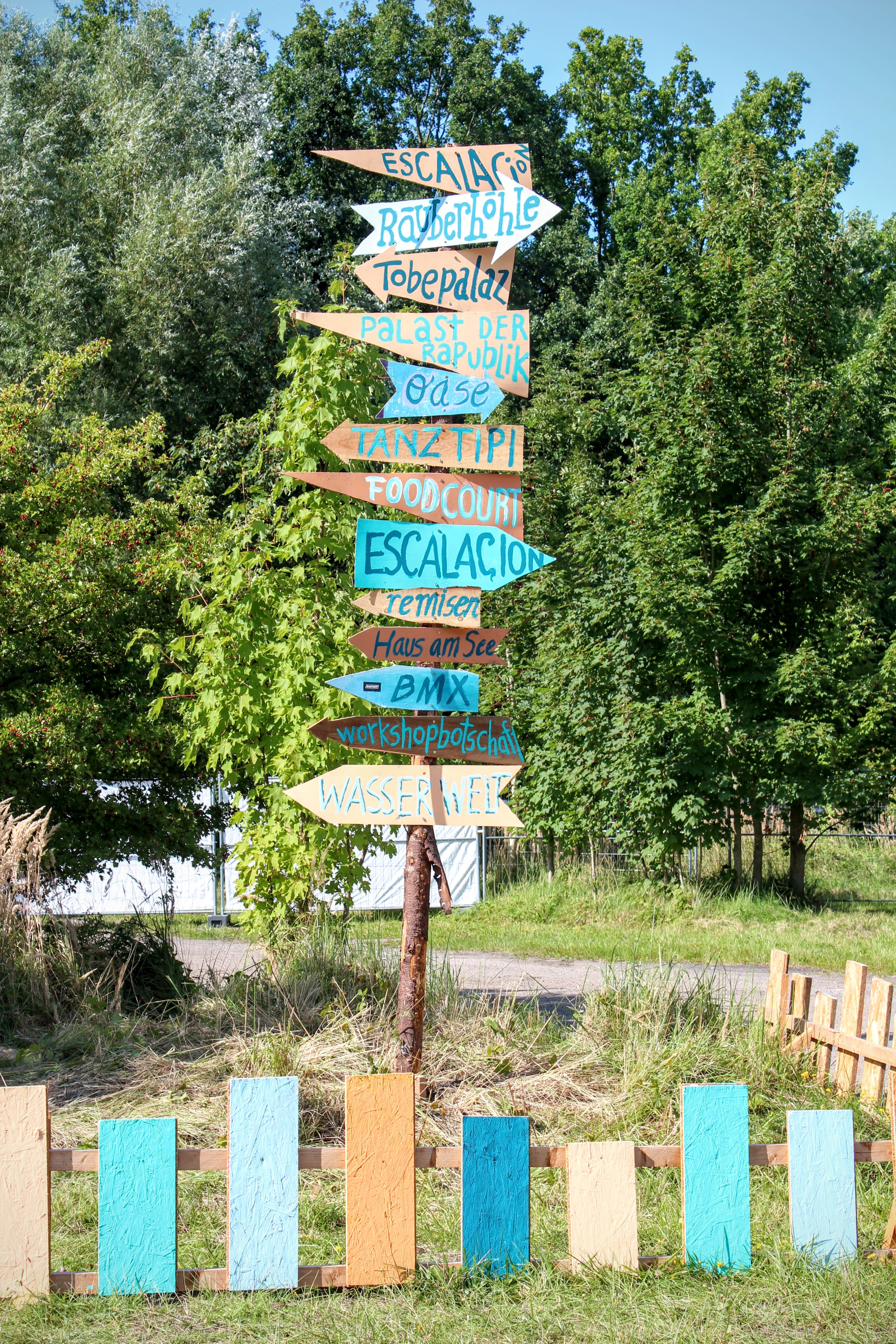 directory, direction, wise direction, shield, note, signposts
