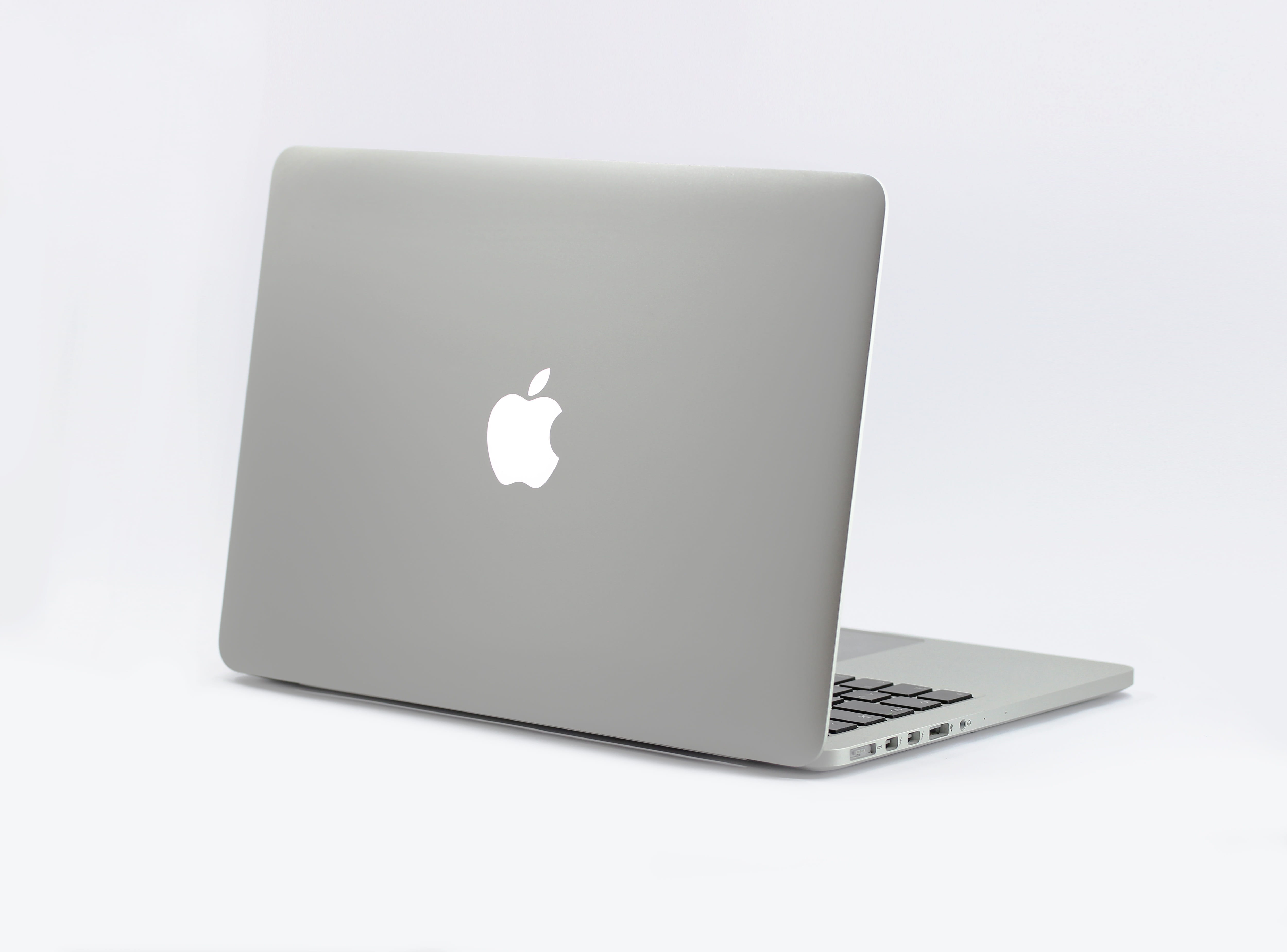 computer, imac, macbook, laptop, macintosh, white background