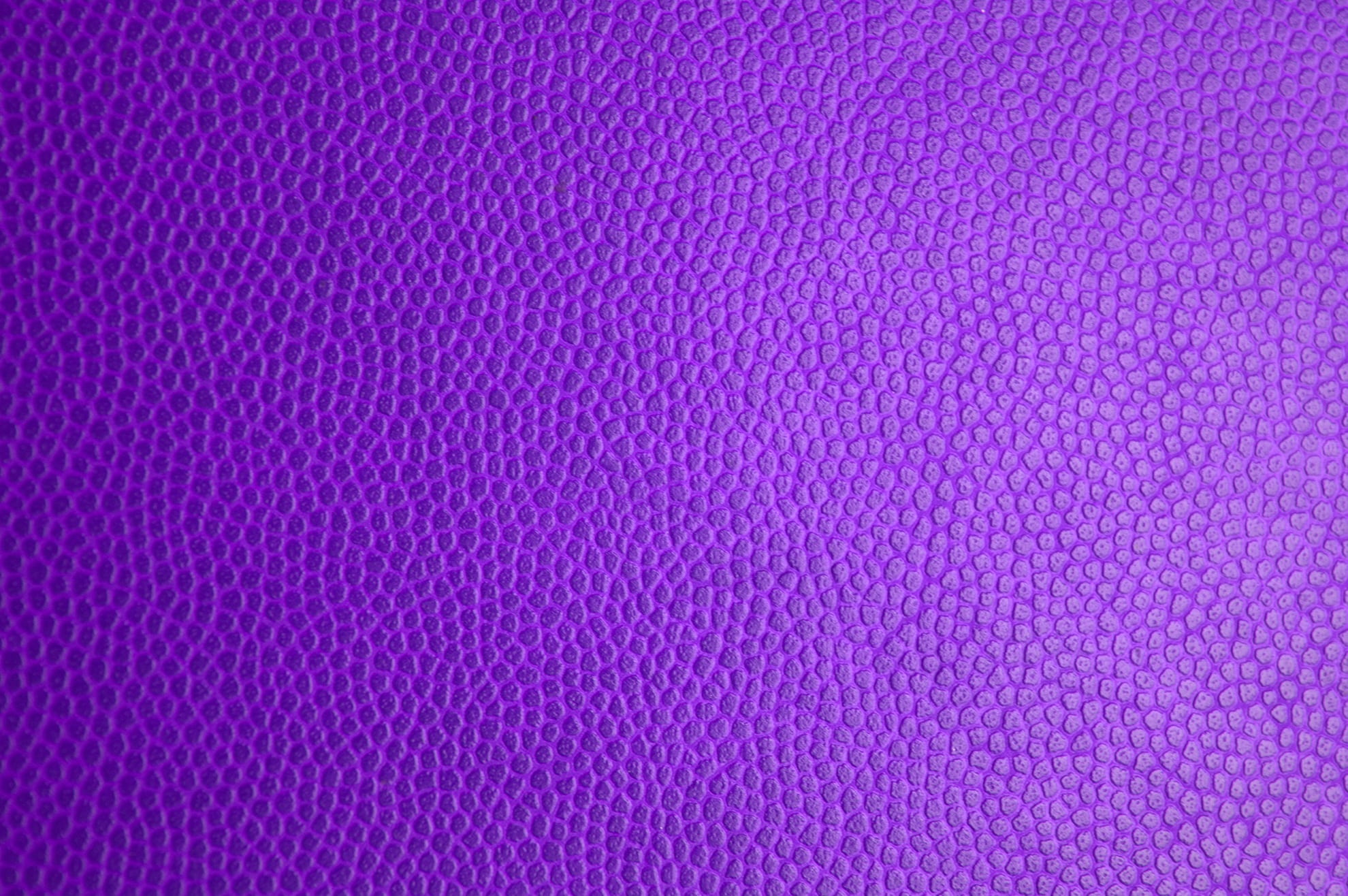 purple leather, purple skin, leather texture, background, bright