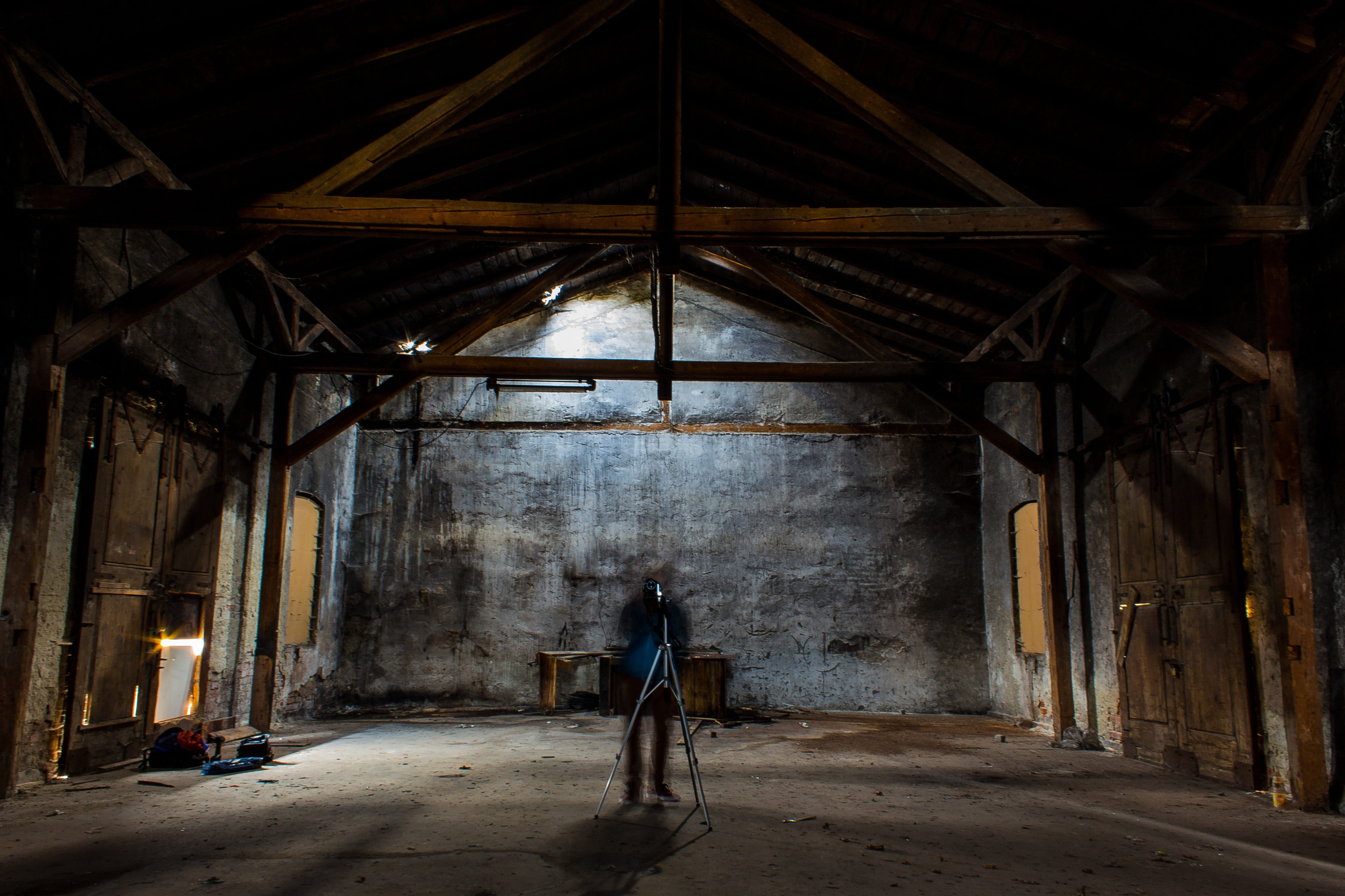 architecture, building, structure, establishment, photoshoot